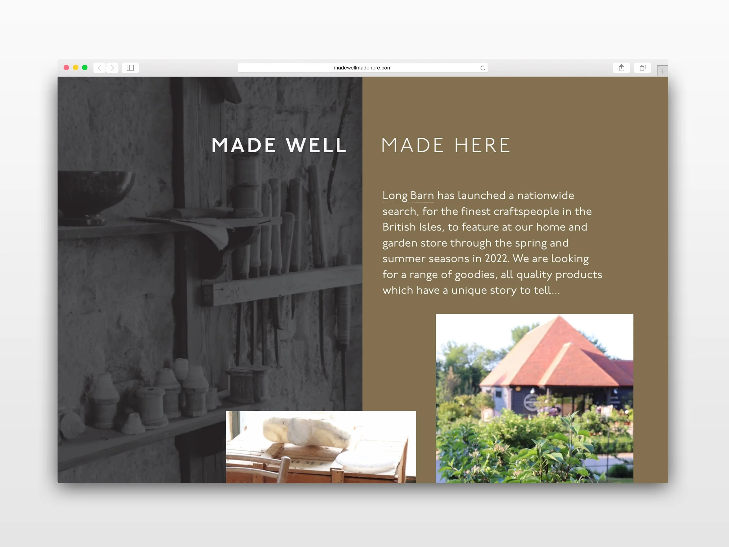 Made well Safari PSD Mockup.jpg