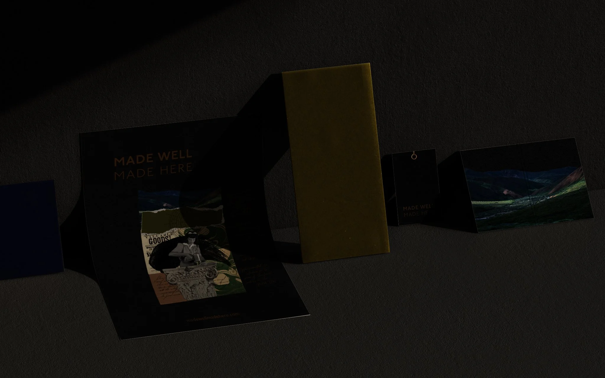 Made Well Stationary Collection 01.jpg