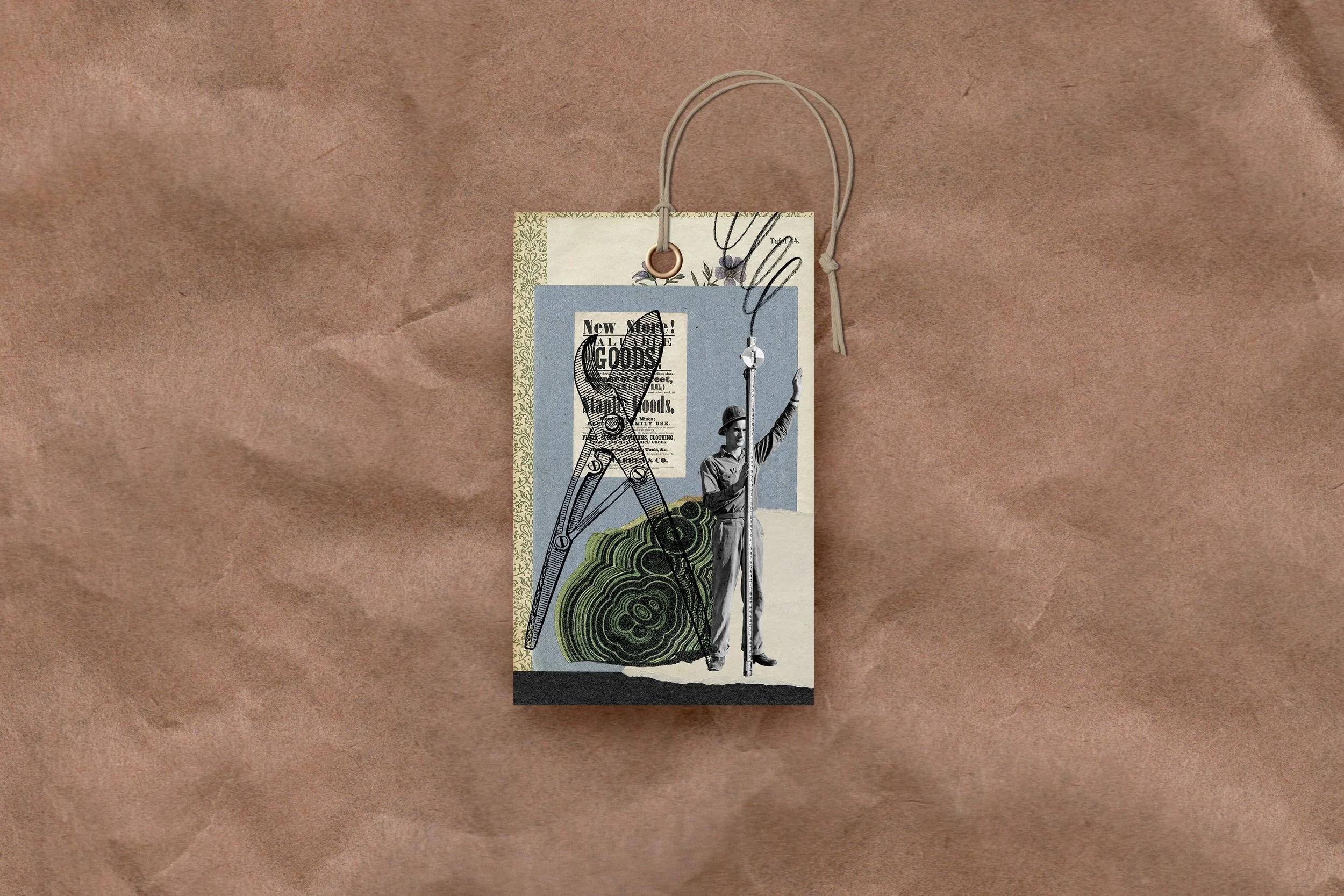 MWMH Swing Tag Back 3.jpg