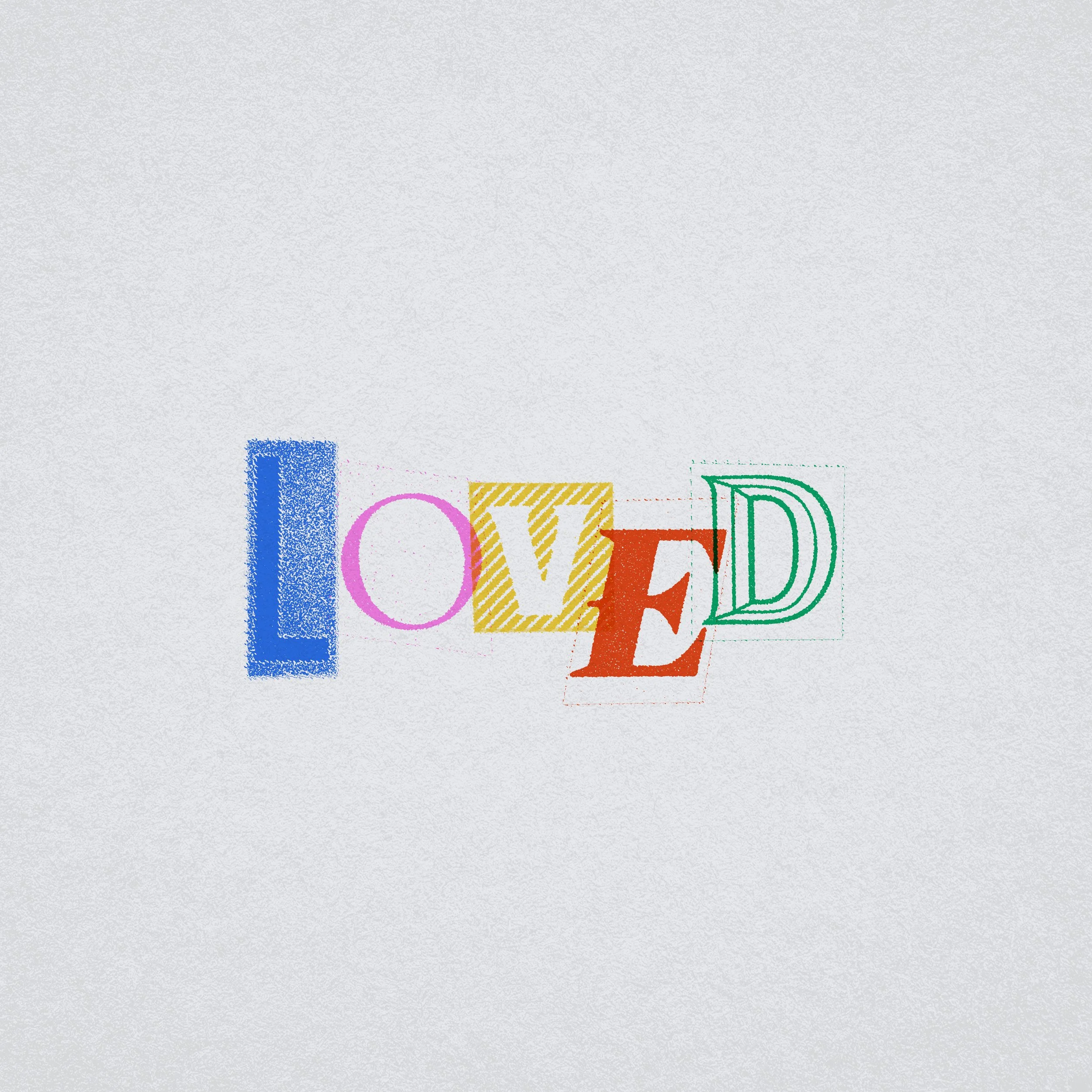 Loved.jpg