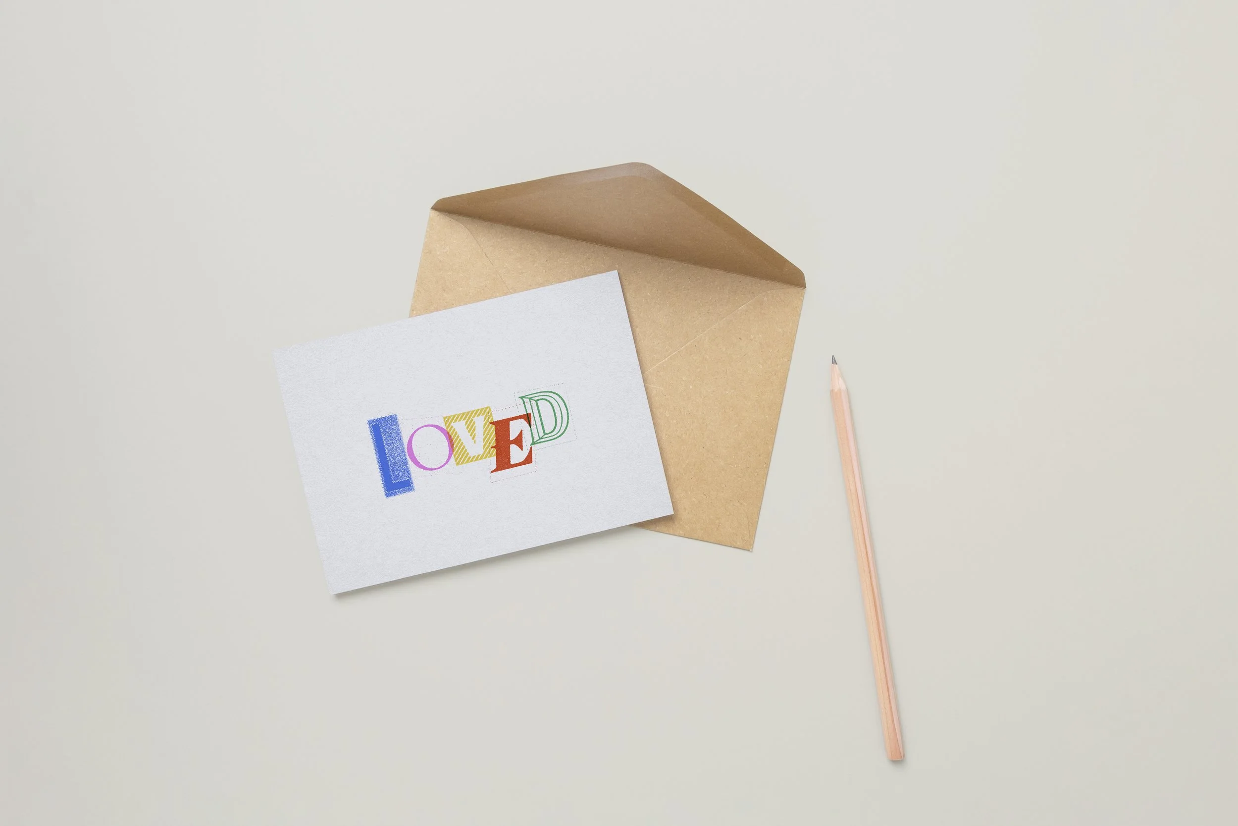 Loved card.jpg