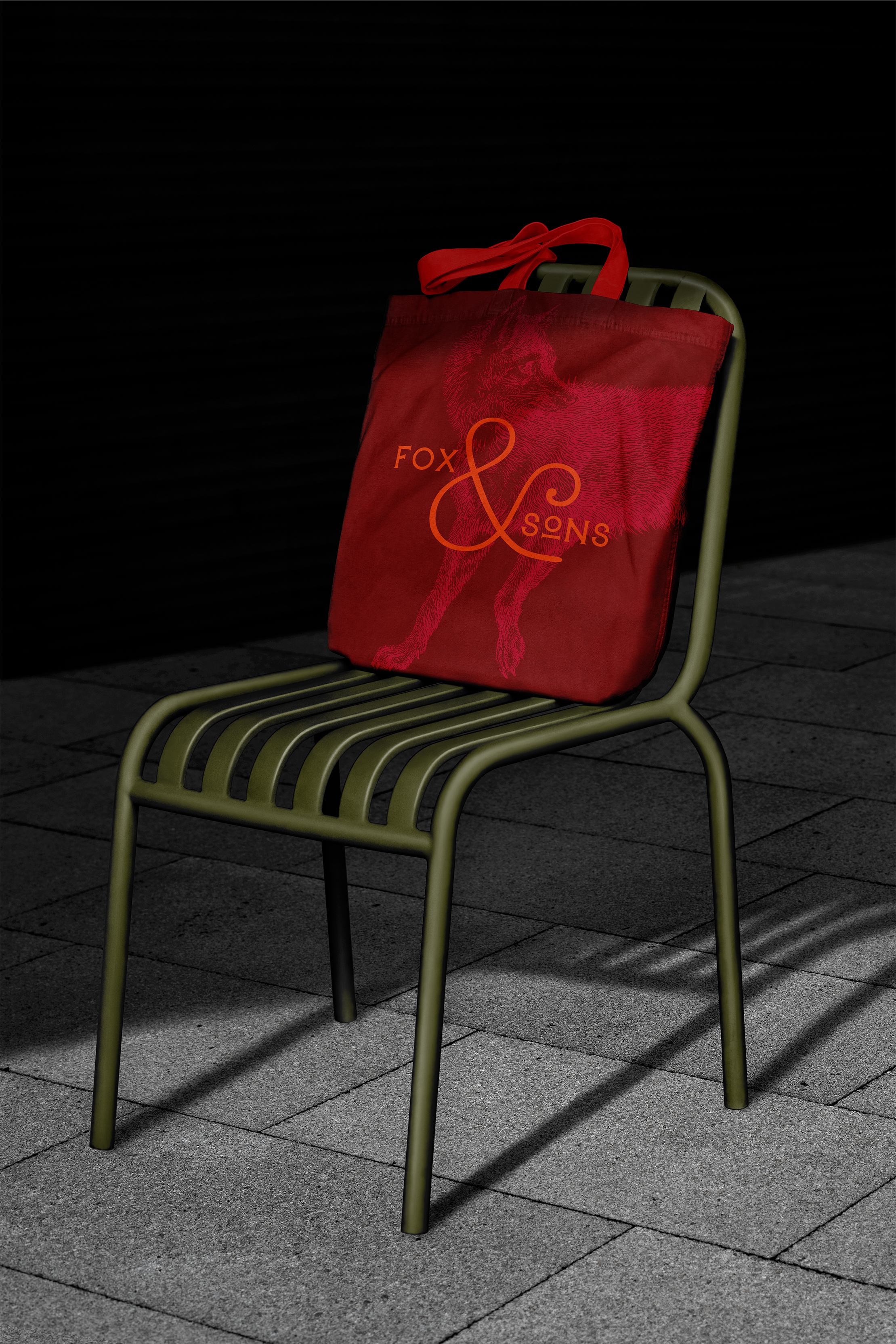 Fox & Sons tote_bag.png