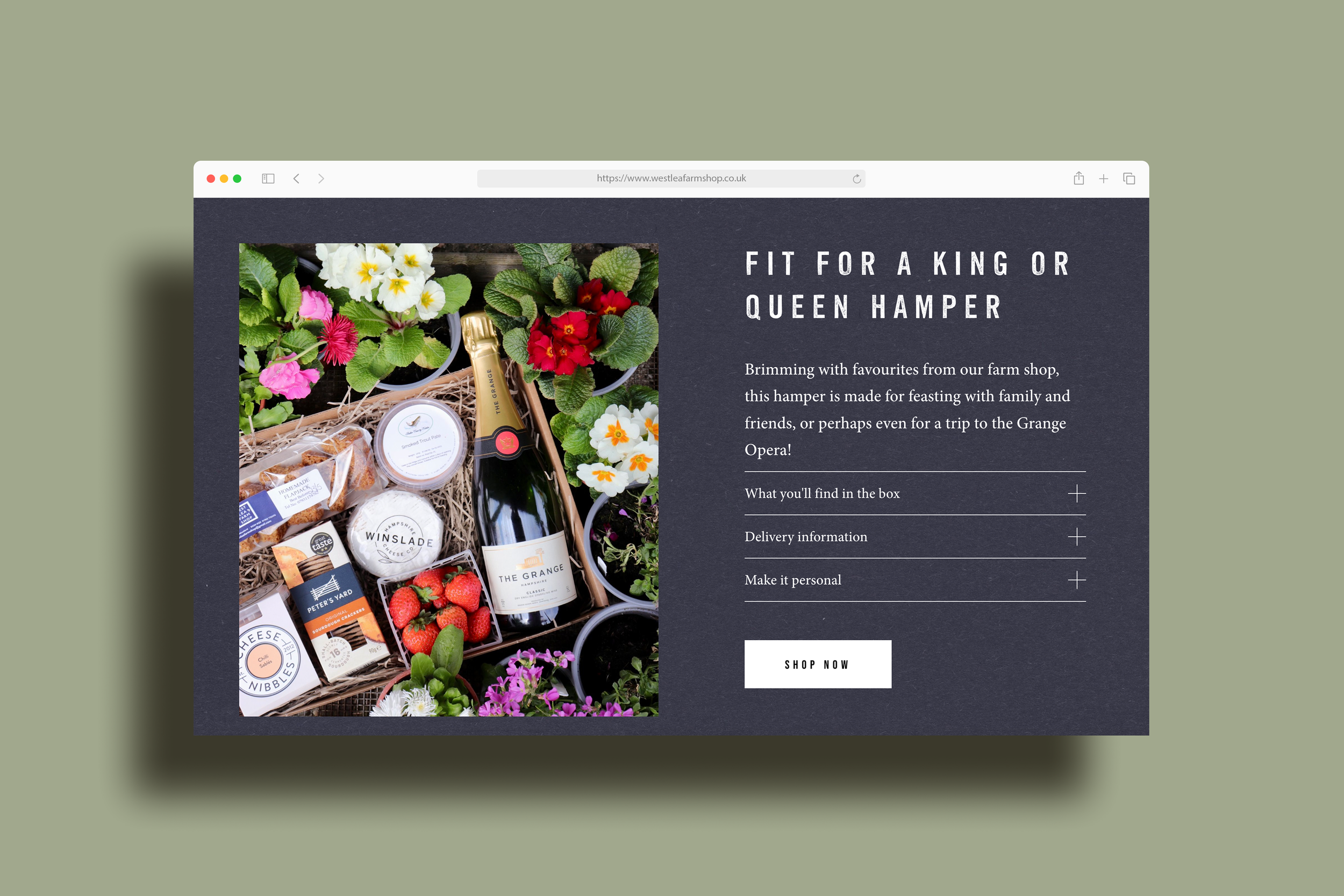 West Lea Farm Hamper.png