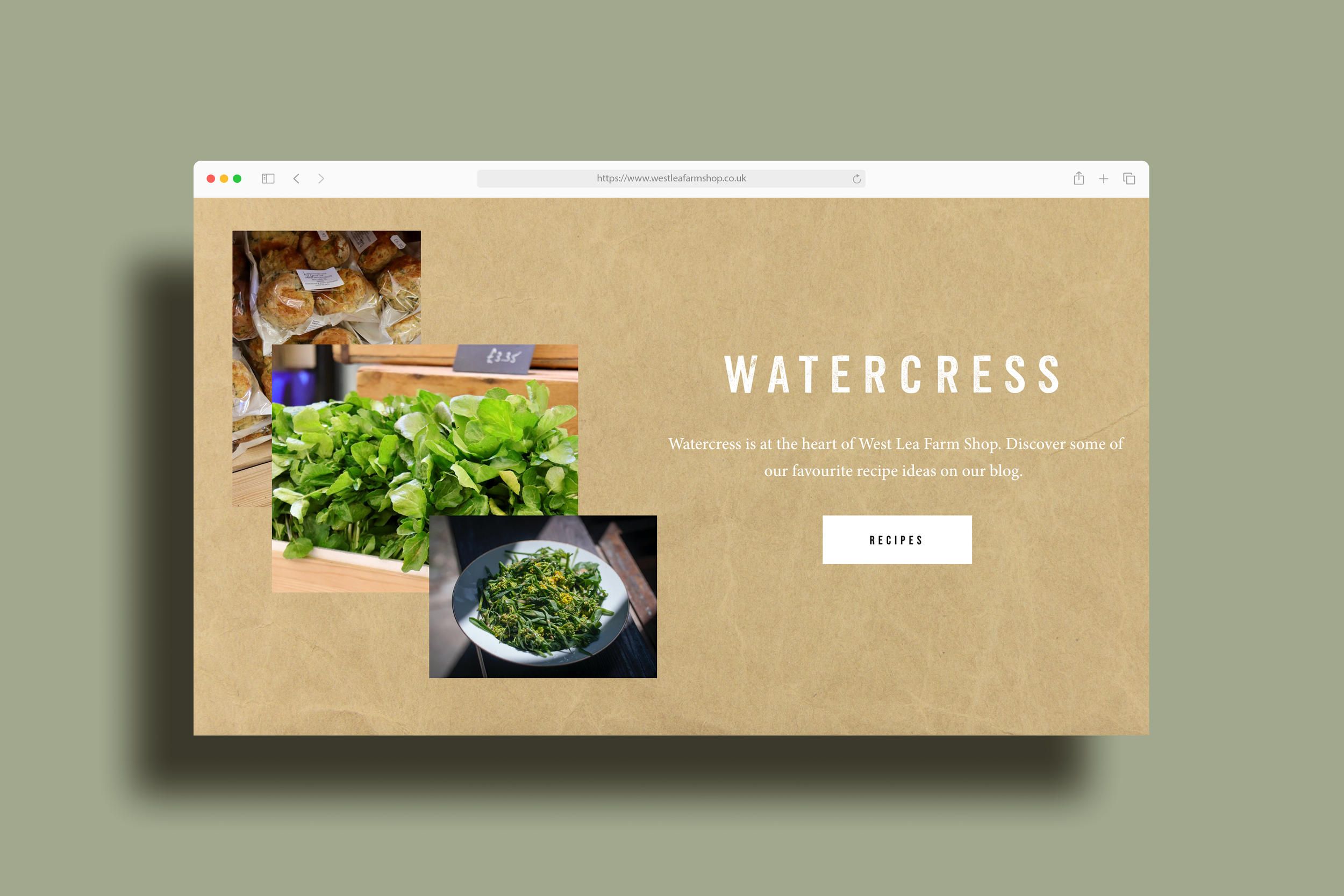 West Lea Farm Recipes.png