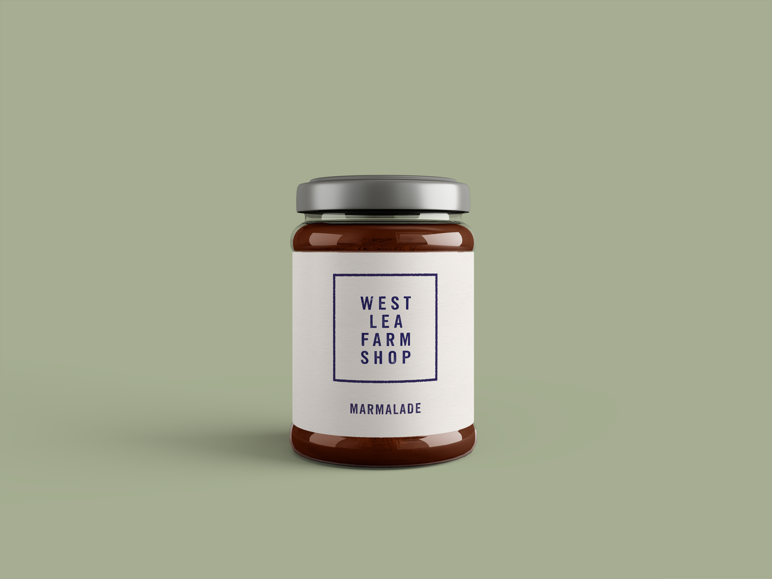 Jam Jar.png