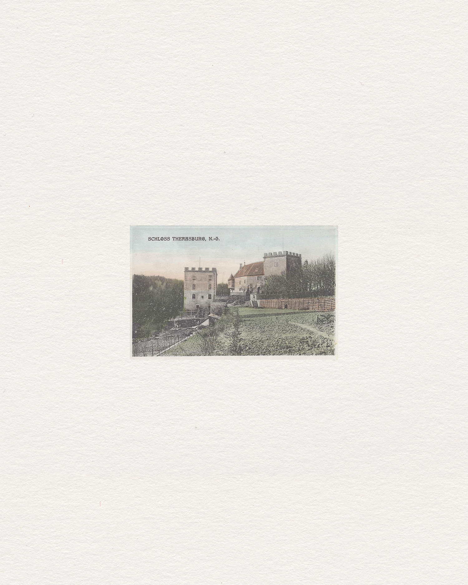 Pink castle smaller.png