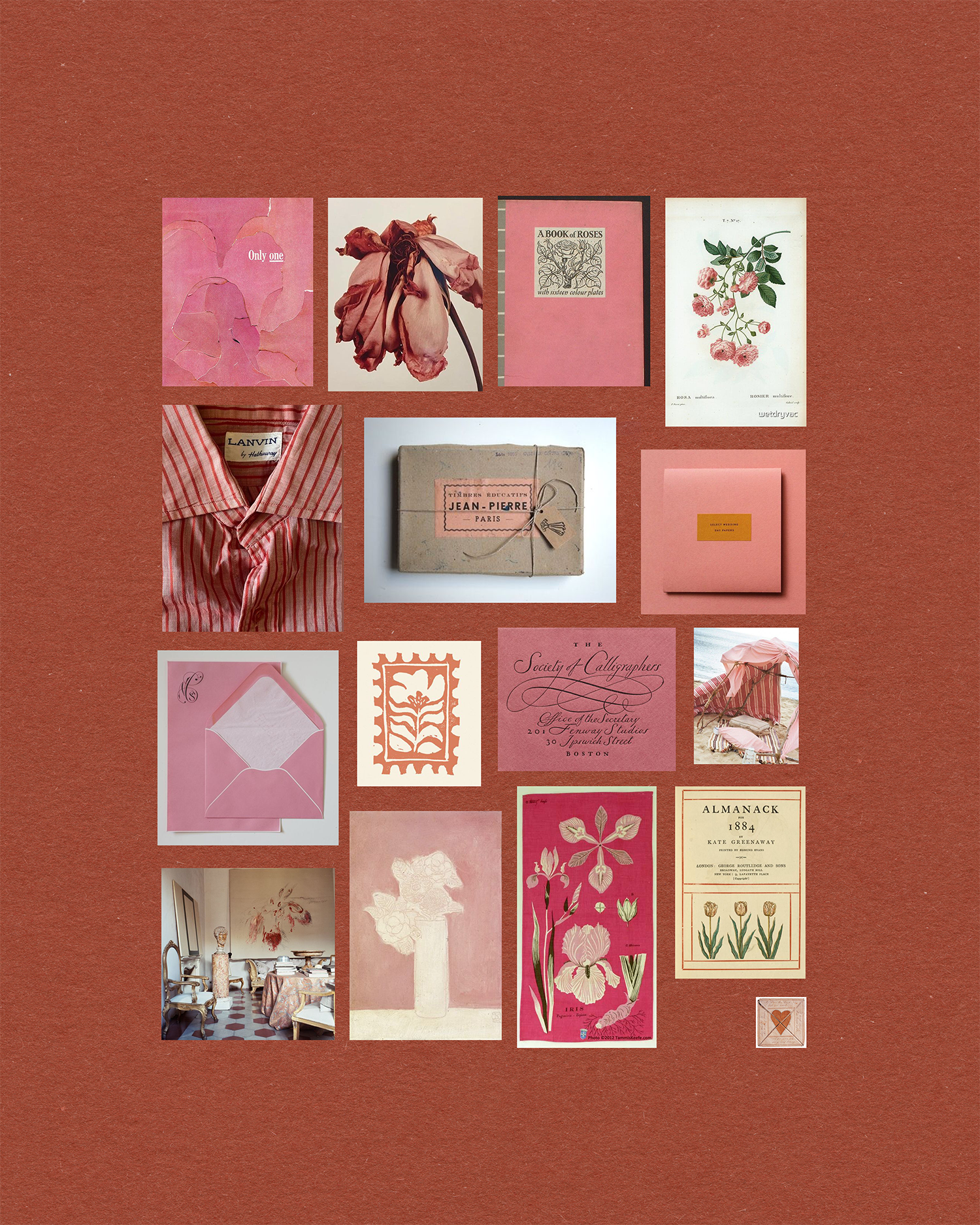 Pink moods smaller.png