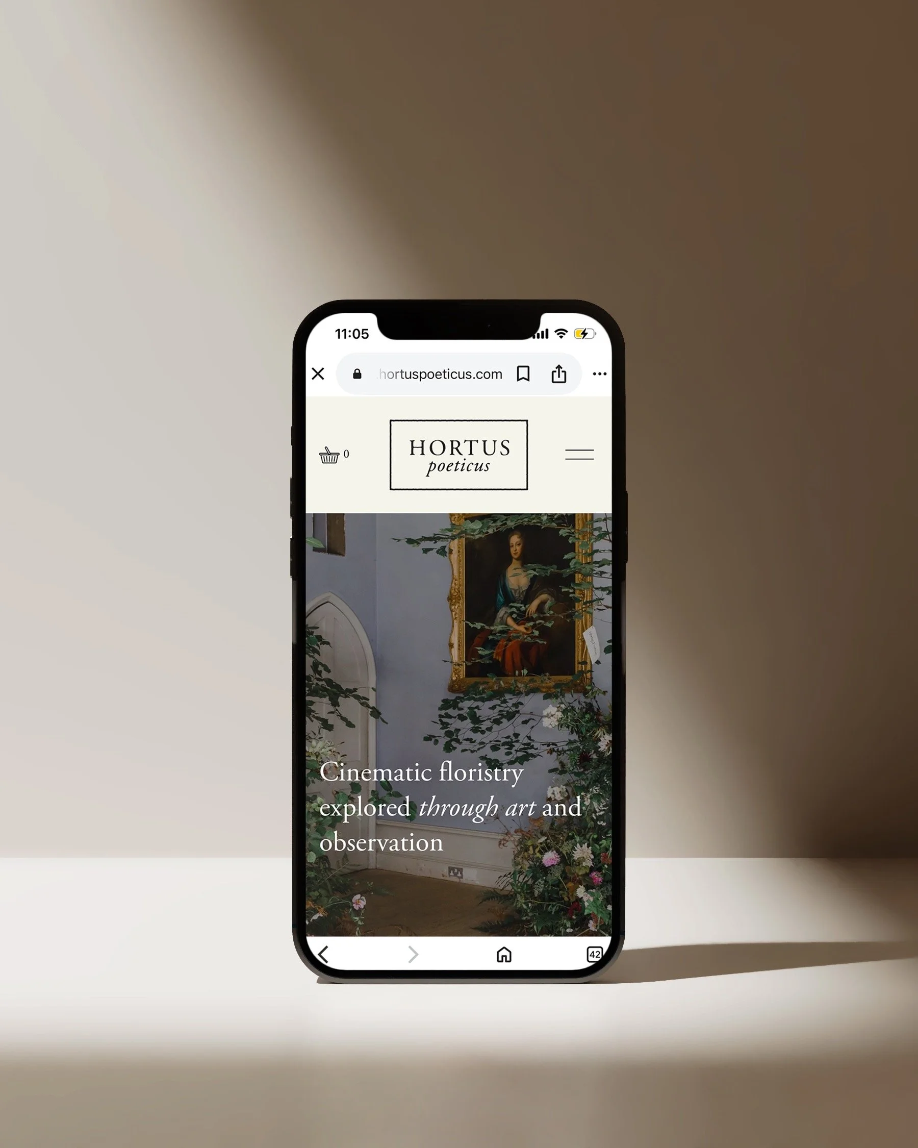 HP iPhone mock up.jpeg