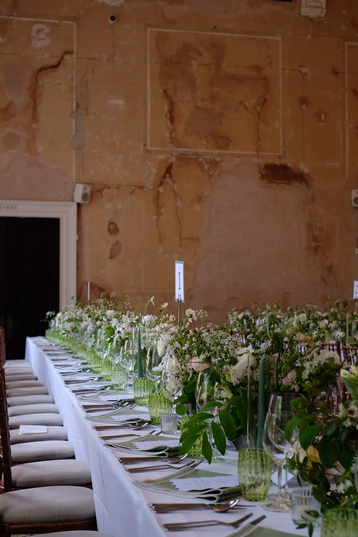 Photo 26-04-2025, 15 21 40.jpg