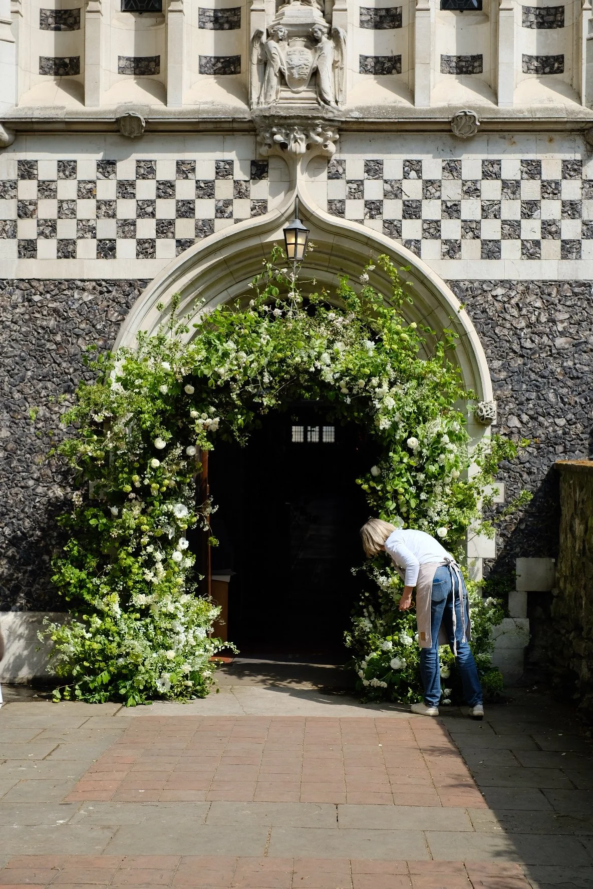 Photo 26-04-2025, 12 08 35.jpg