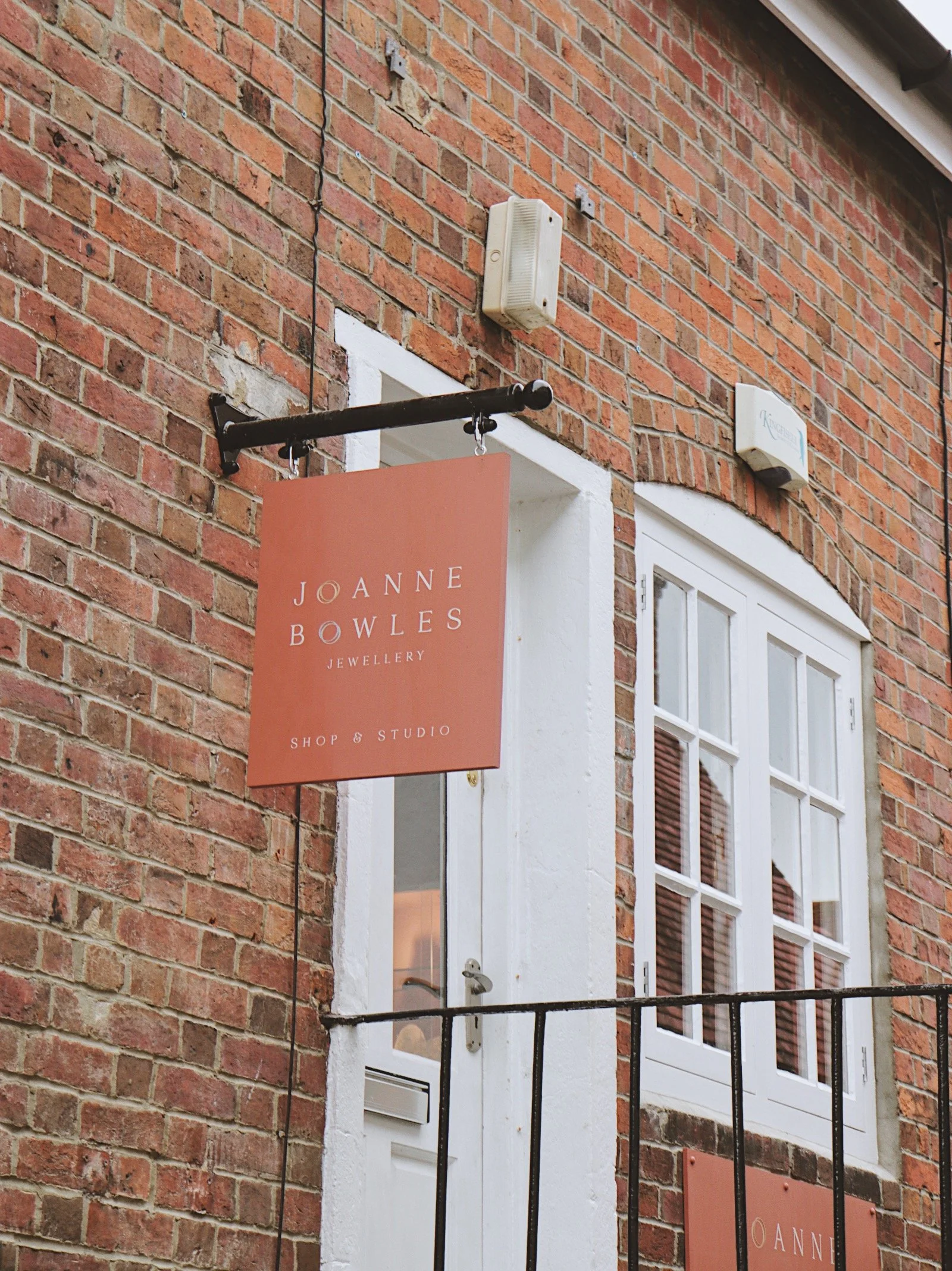 JBJ Shop Signage Design.jpg