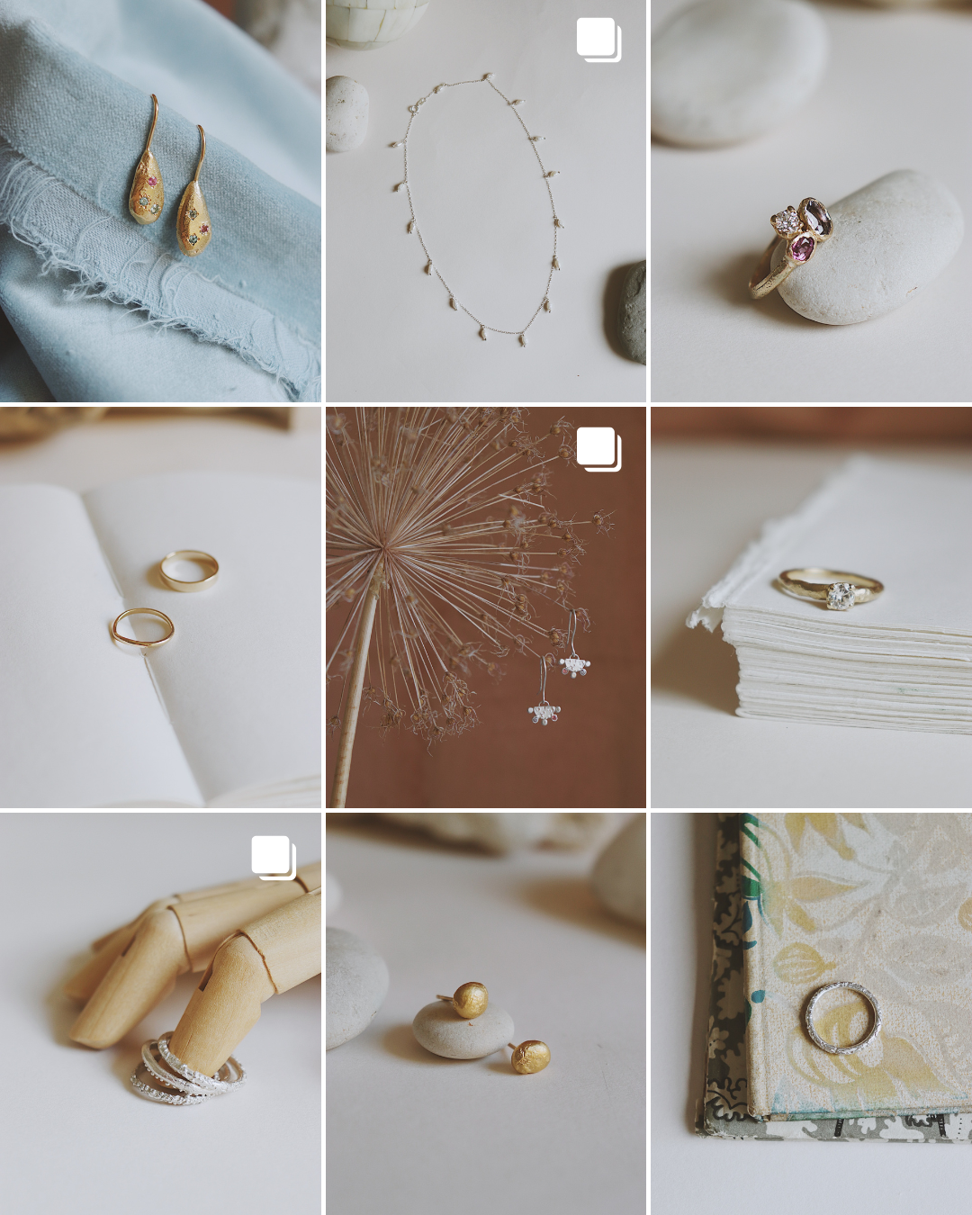 JBJ Social Grid Example.png