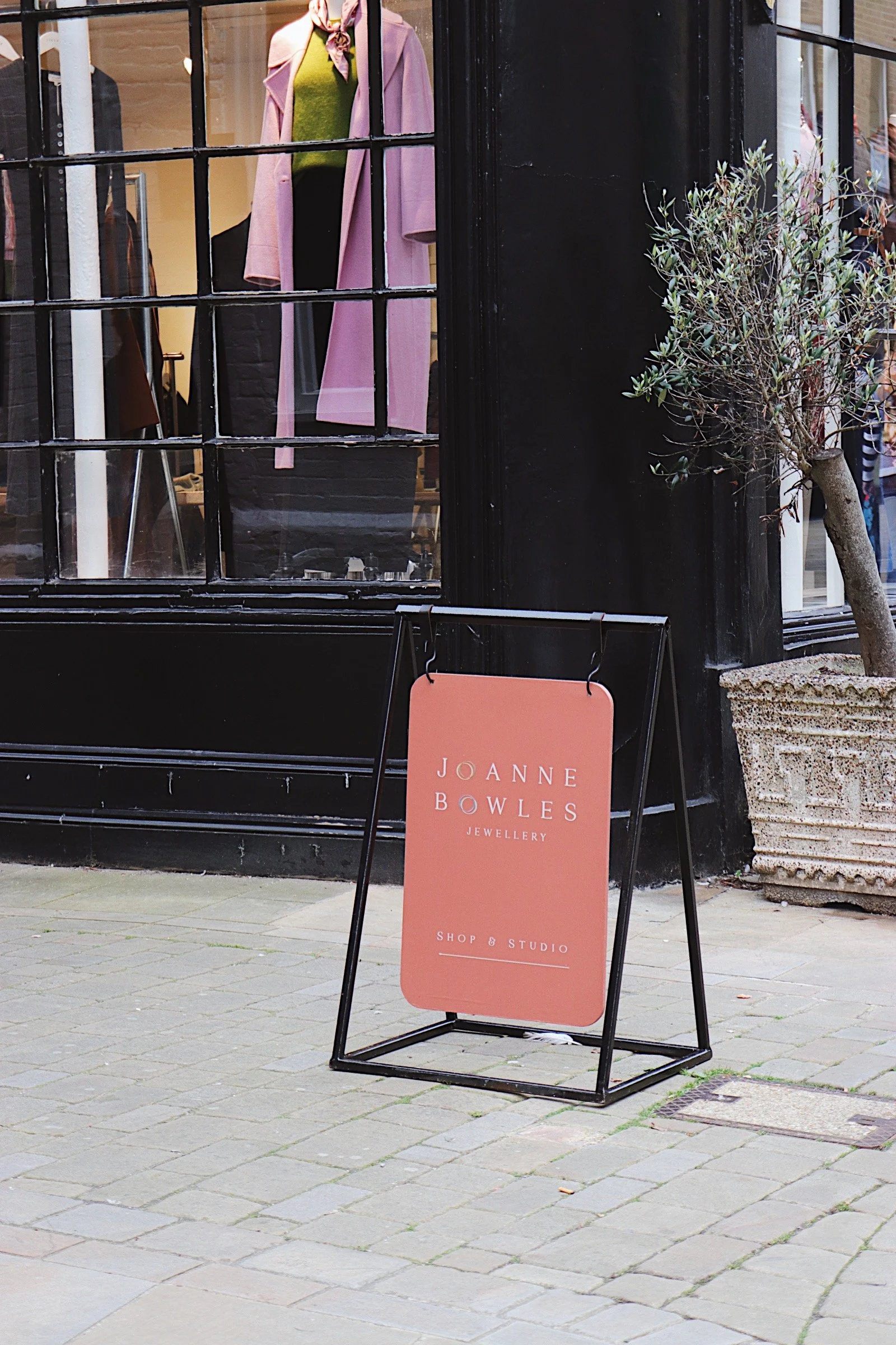 JBJ Street Sign 2.jpg