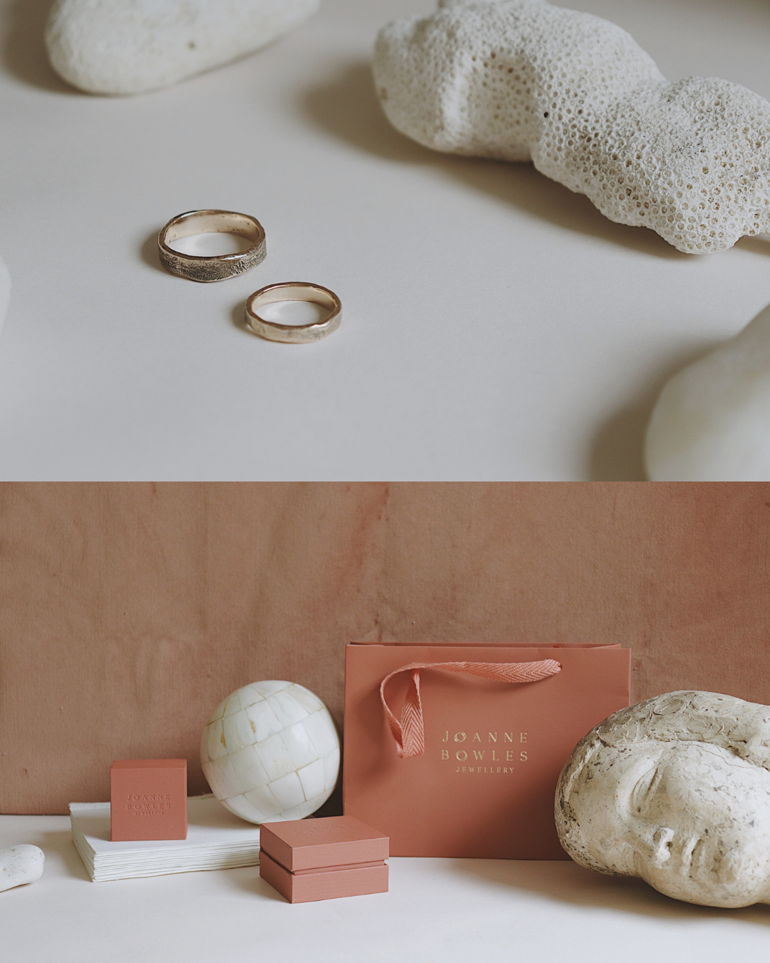 JBJ Packaging Social Post.png