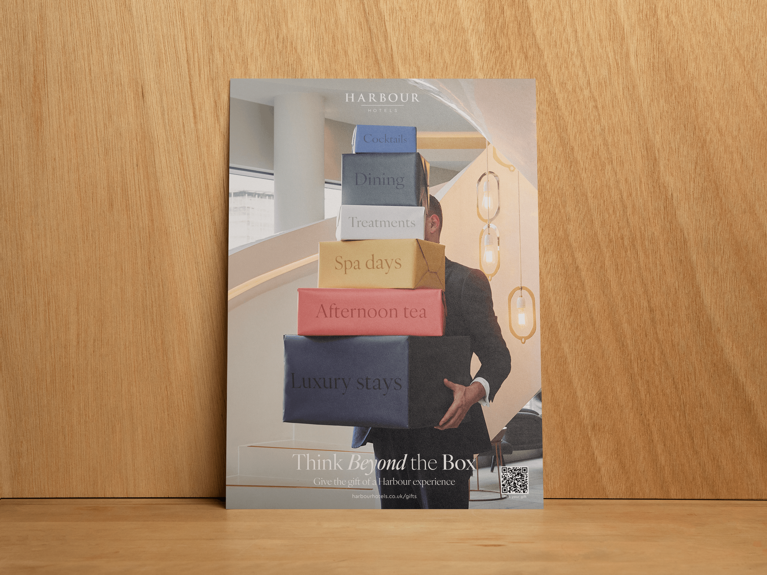 Think Beyond the Box Poster Mock up.png