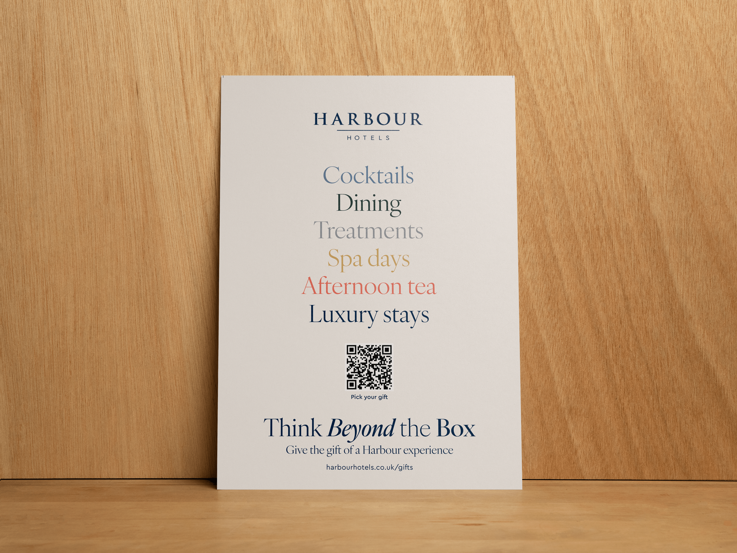 Think Beyond the Box Poster Mock Up Back.png