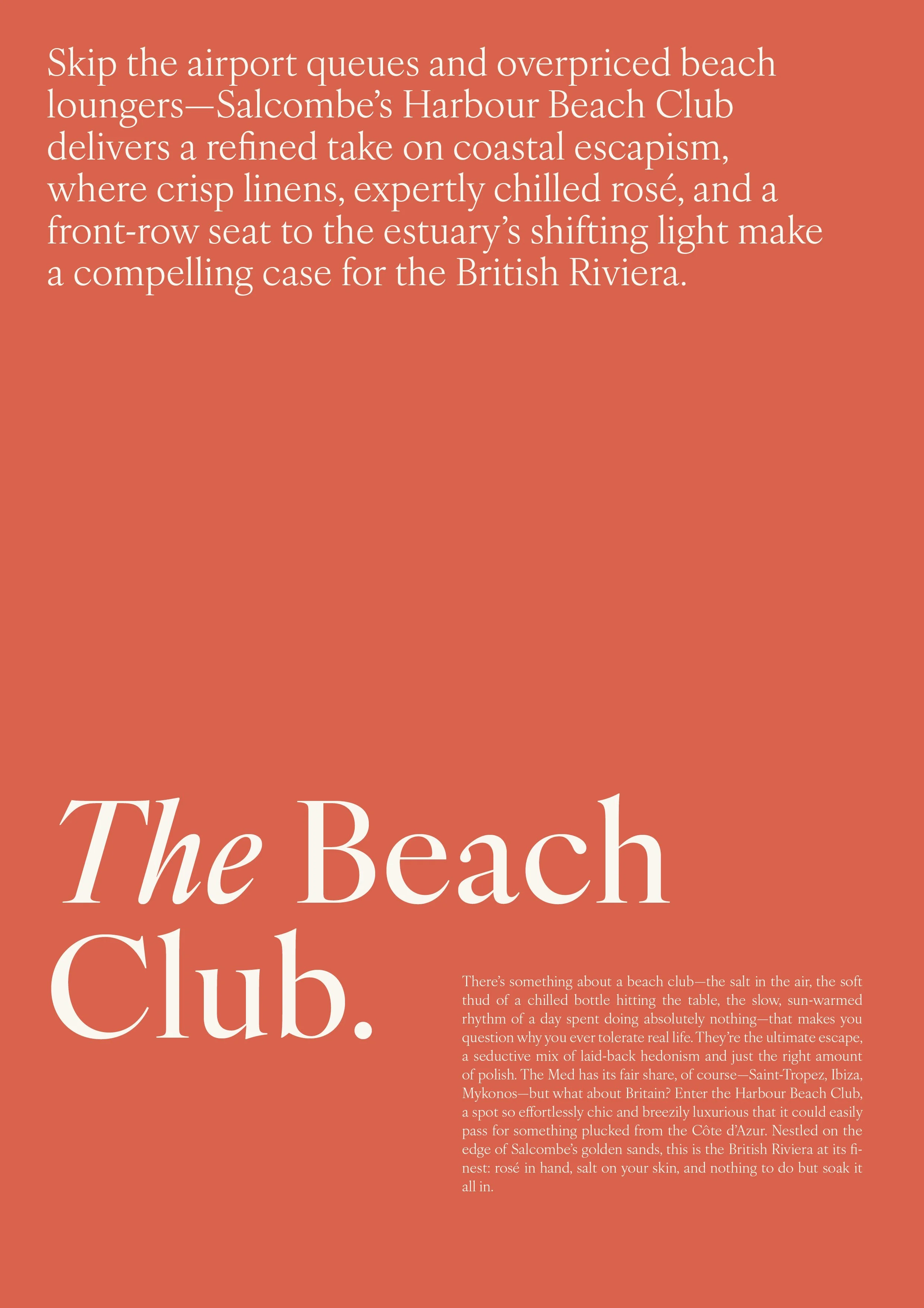 Beach Club.jpg