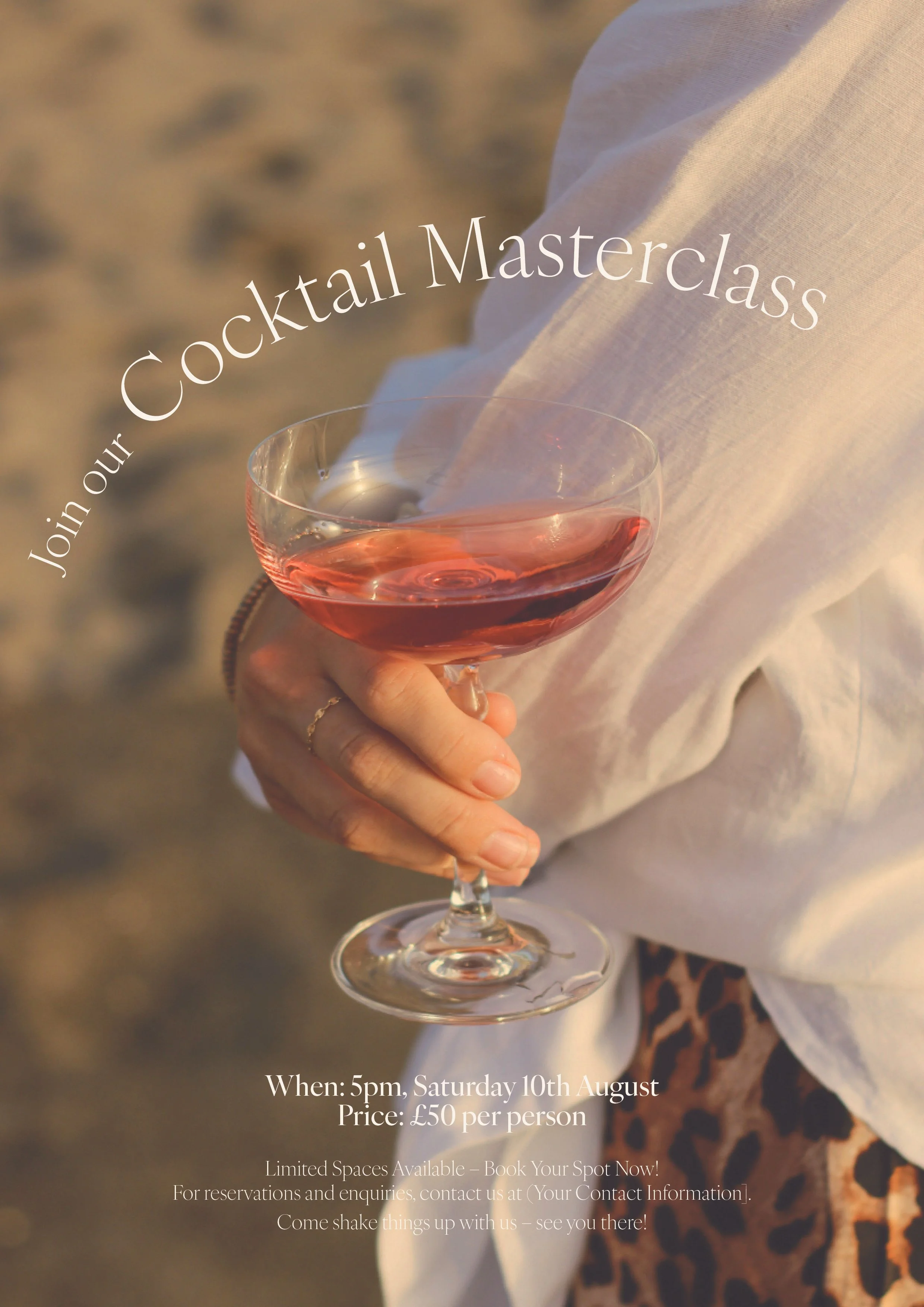 Harbour Hotels Cocktail Masterclass3.jpg