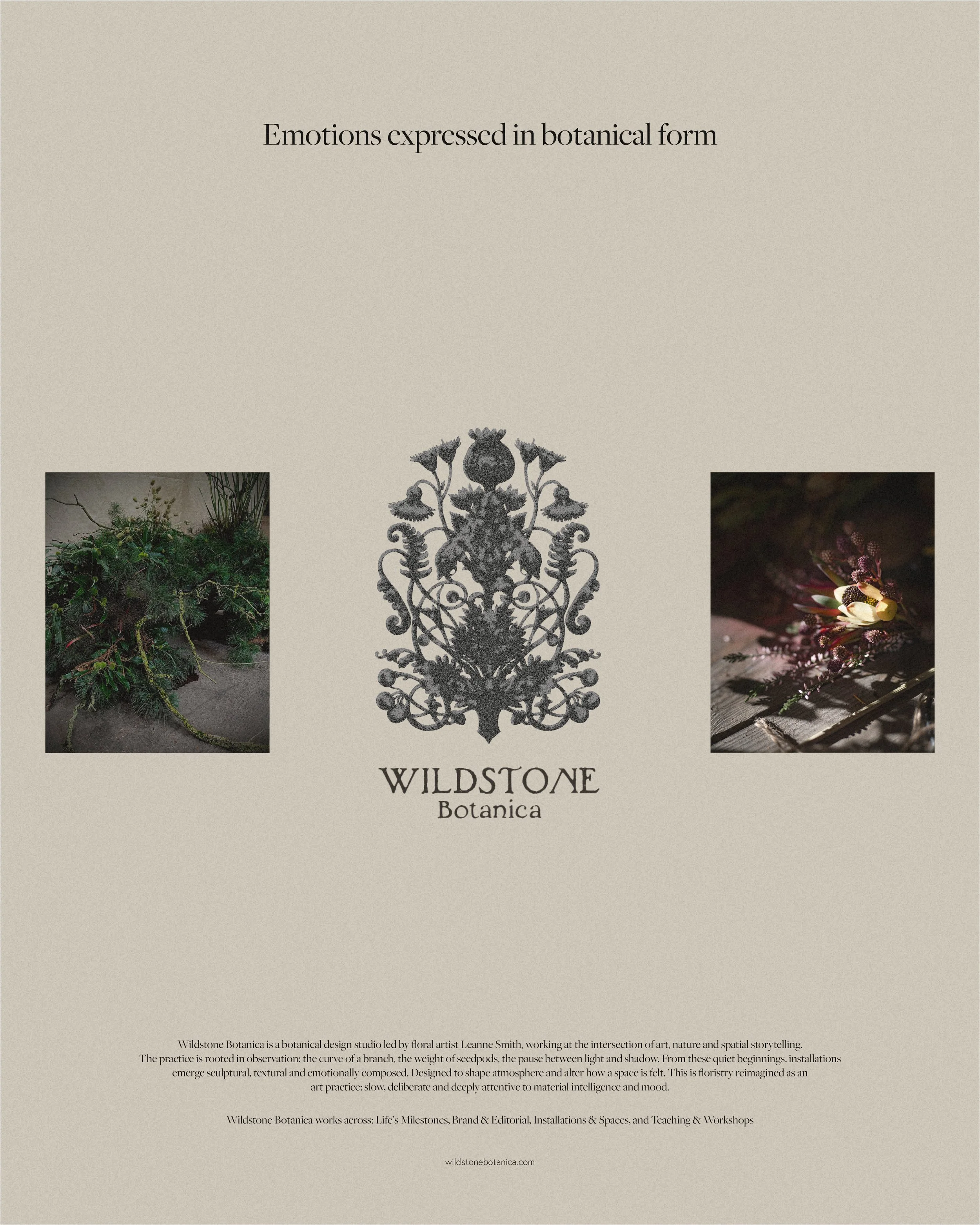Wildstone Botanica Social .jpg