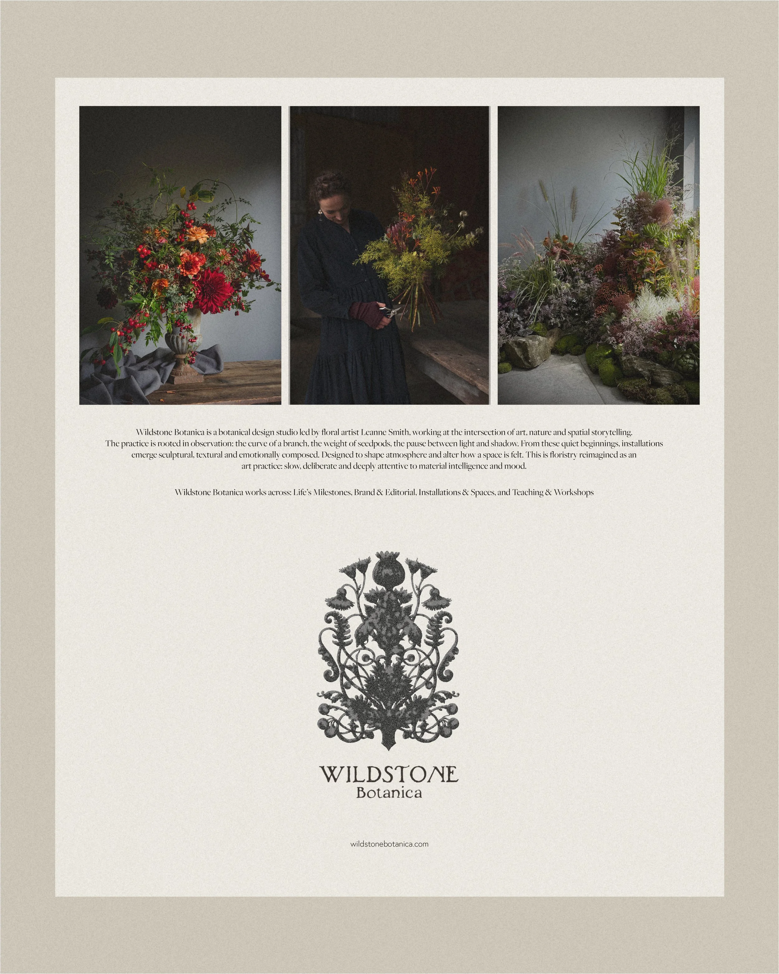 Wildstone Botanica Social 2.jpg