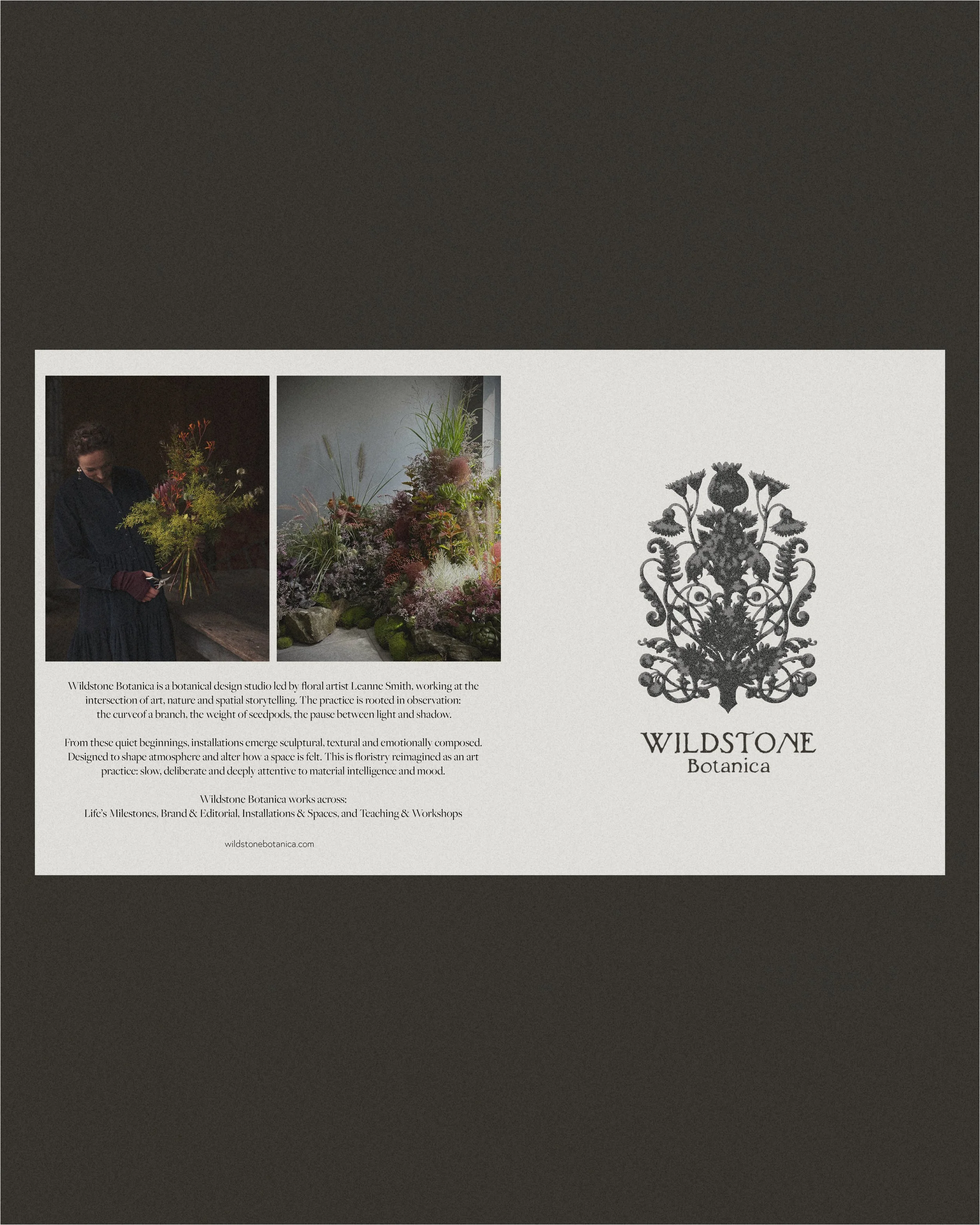 Wildstone Botanica Social 3.jpg