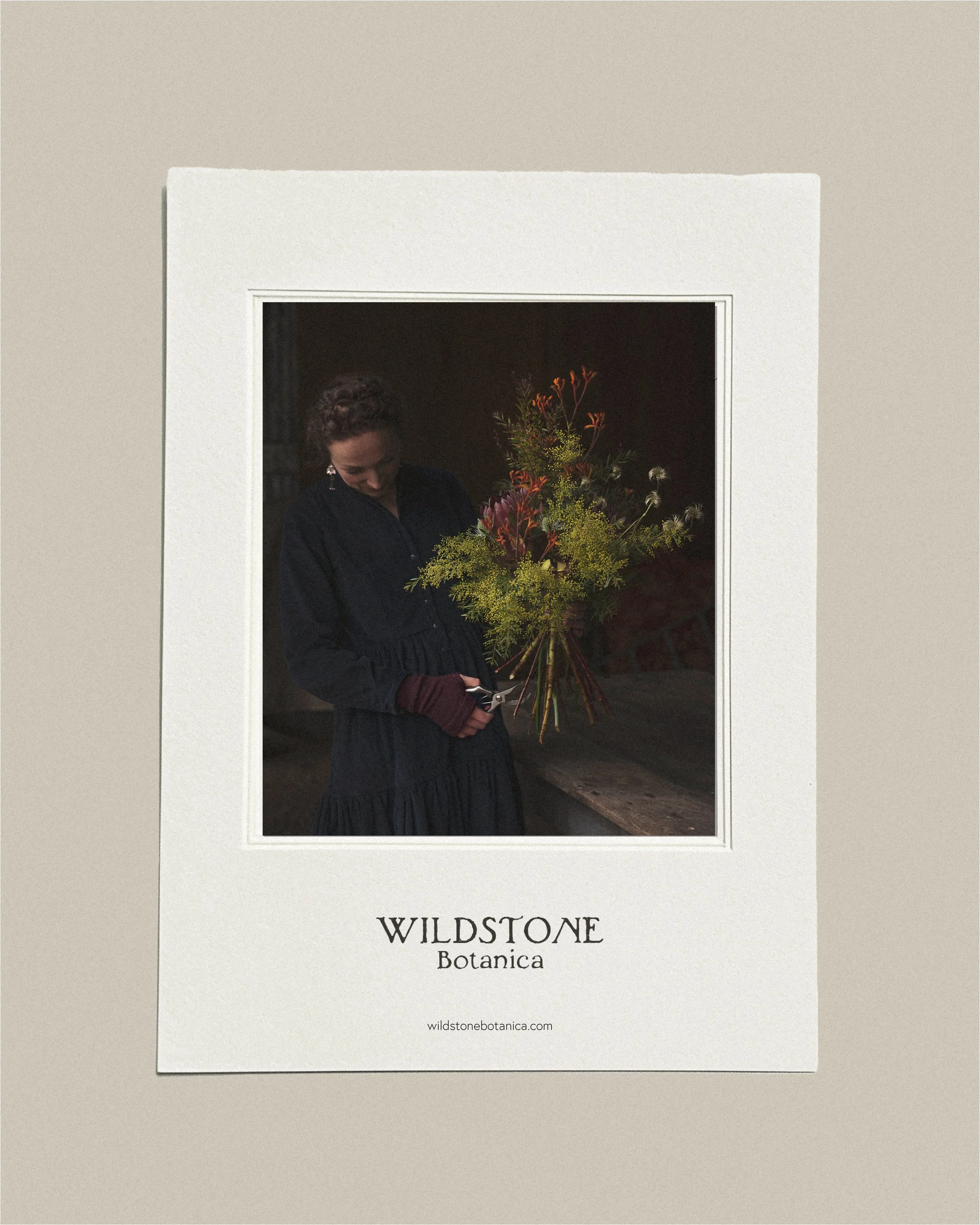 Wildstone Botanica Social 4.jpg