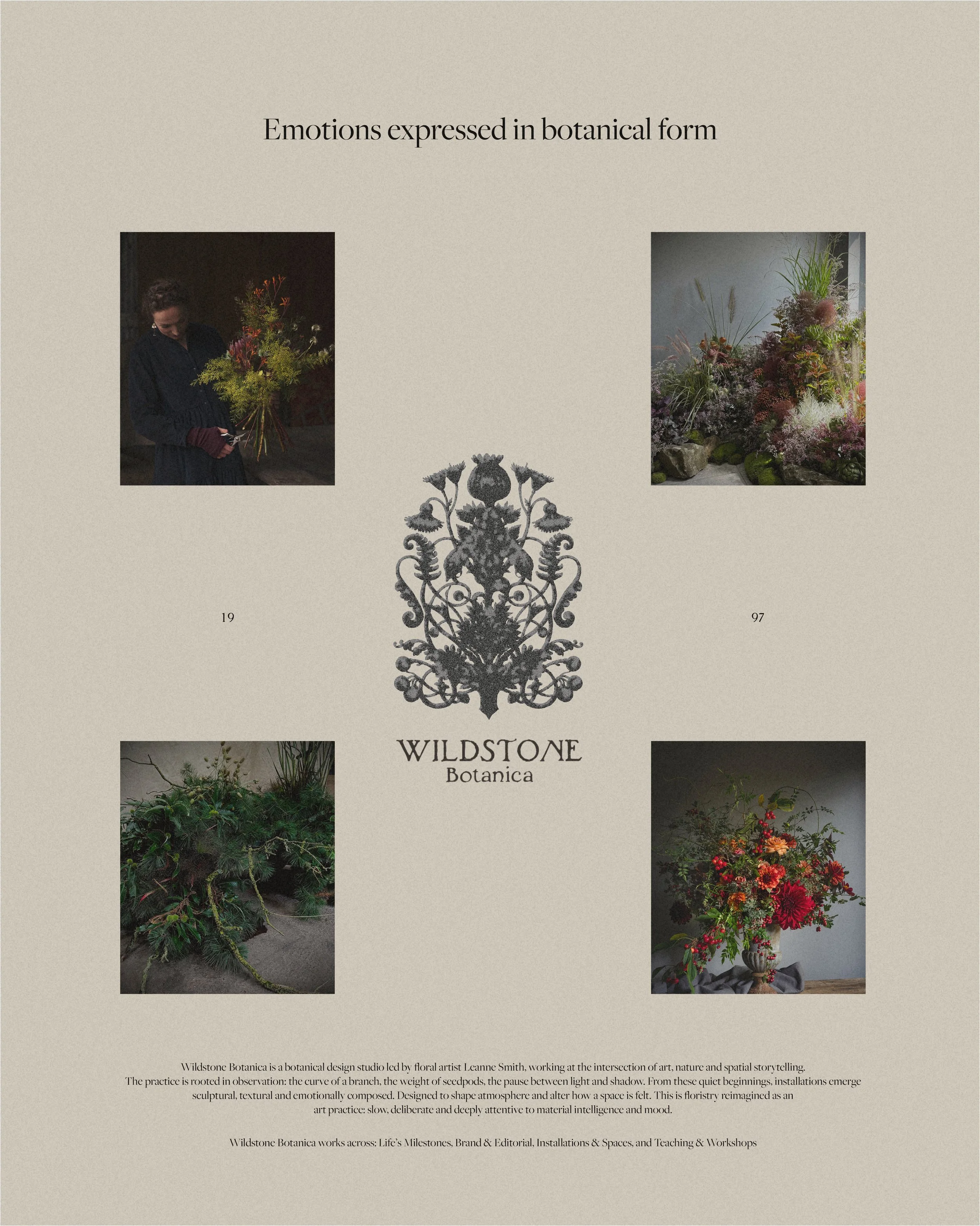 Wildstone Botanica Social 6.jpg