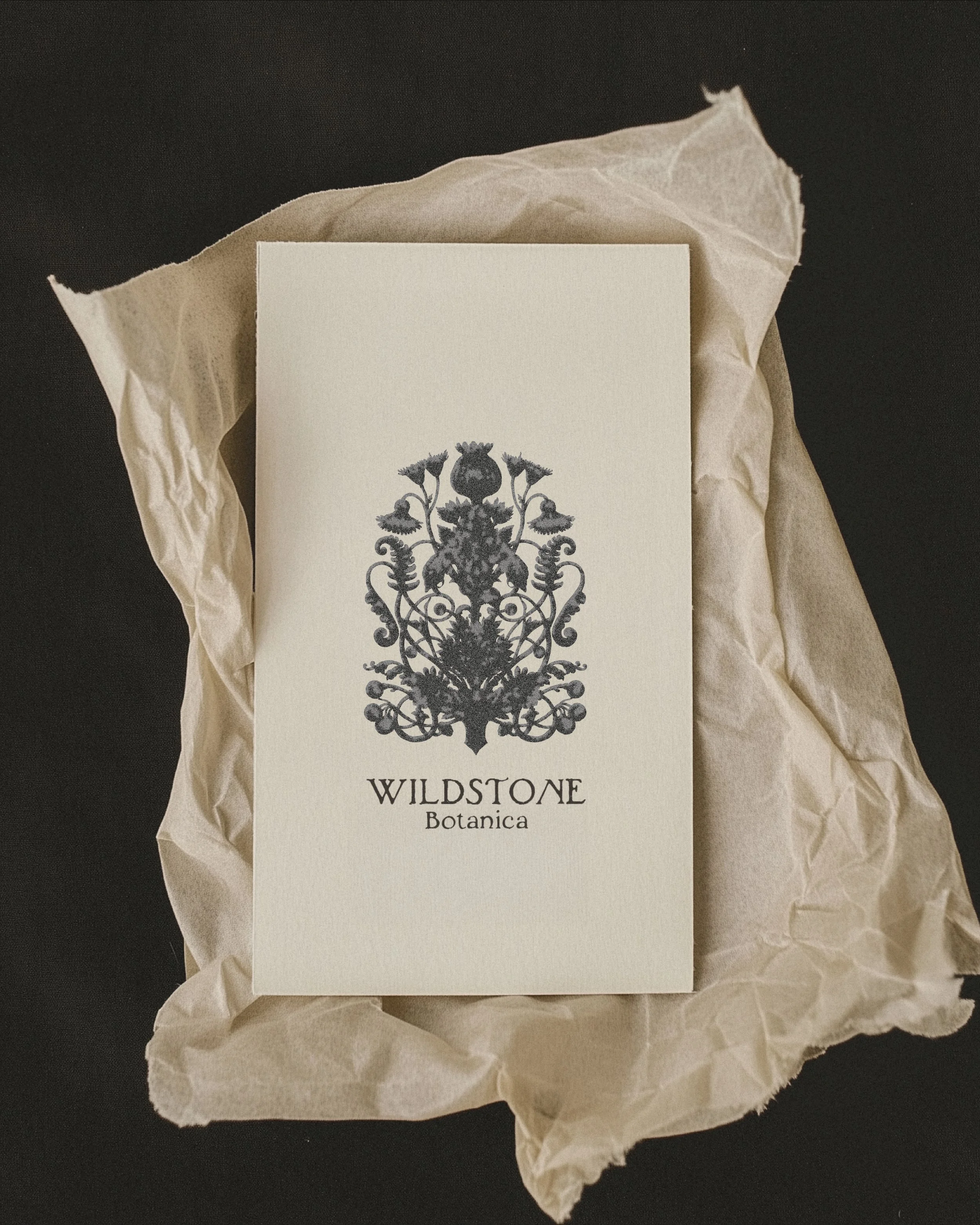 Wildstone Botanica Social 7.jpg