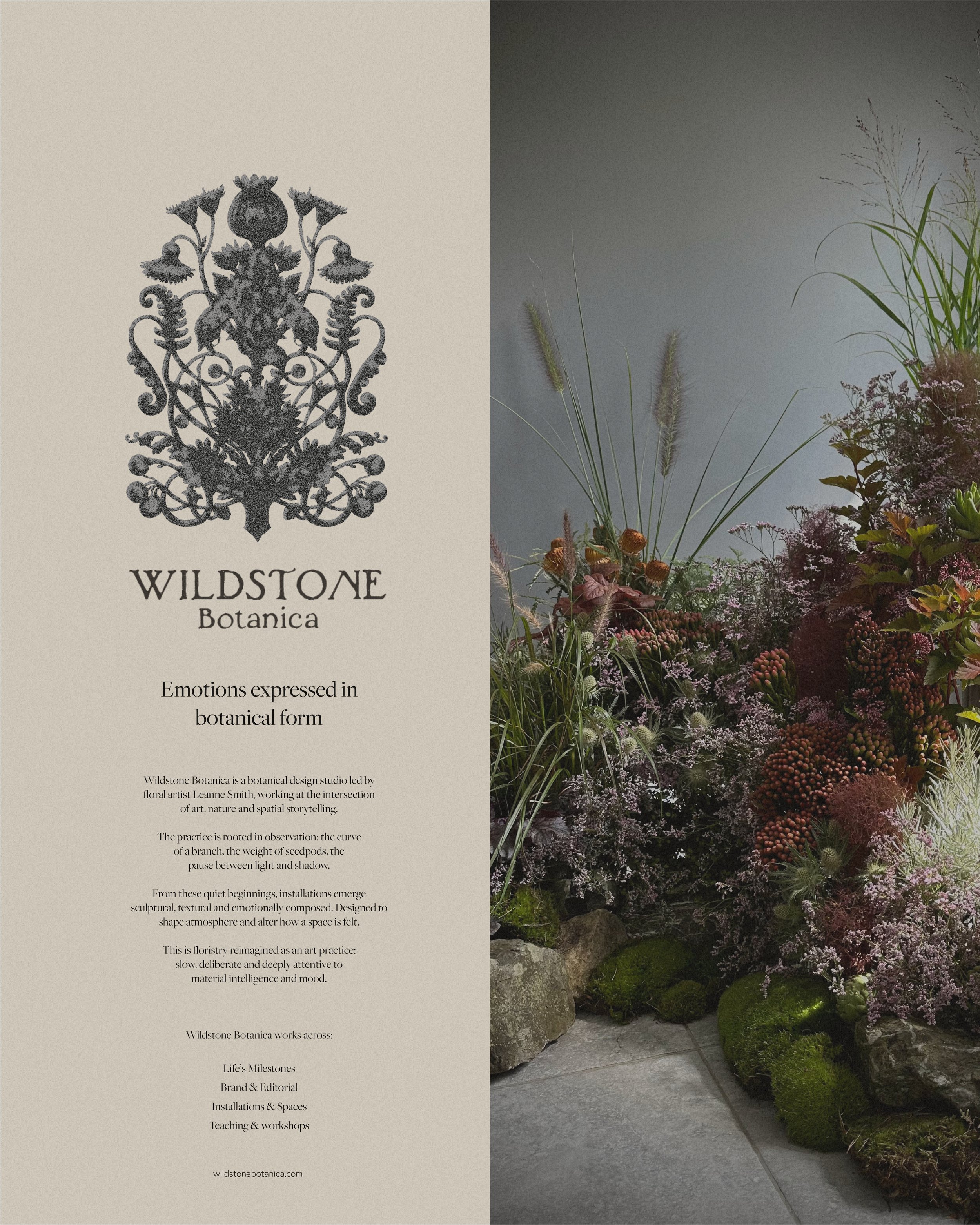 Wildstone Botanica Social 8.jpg