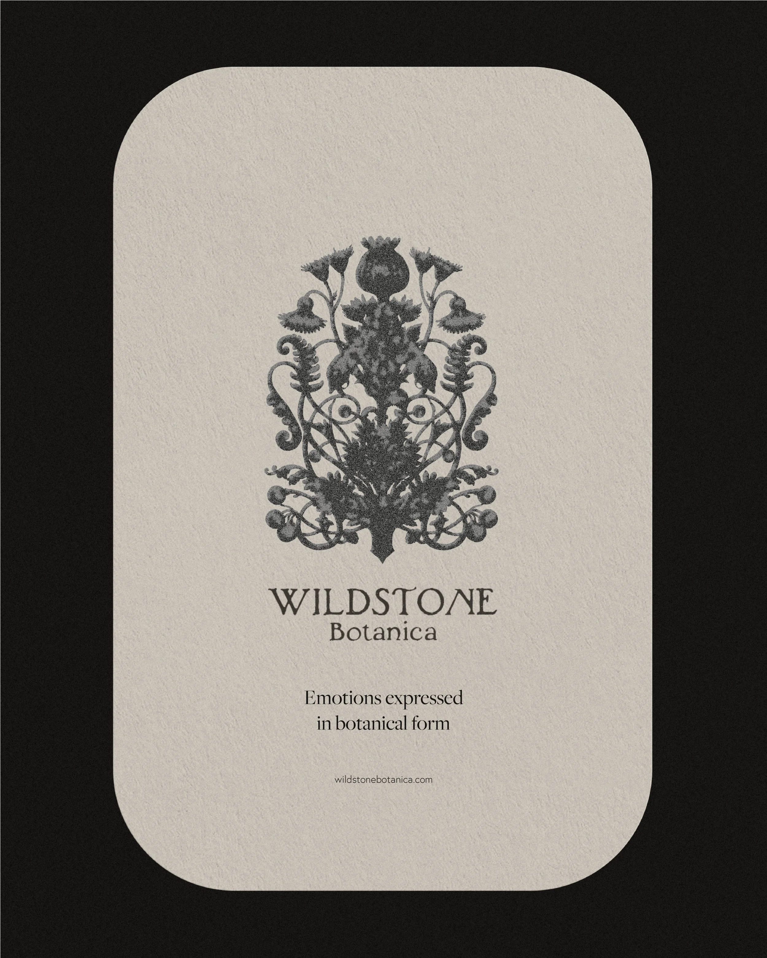 Wildstone Botanica Social 9.jpg