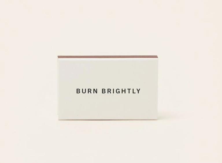 BB Matchbook Back.png