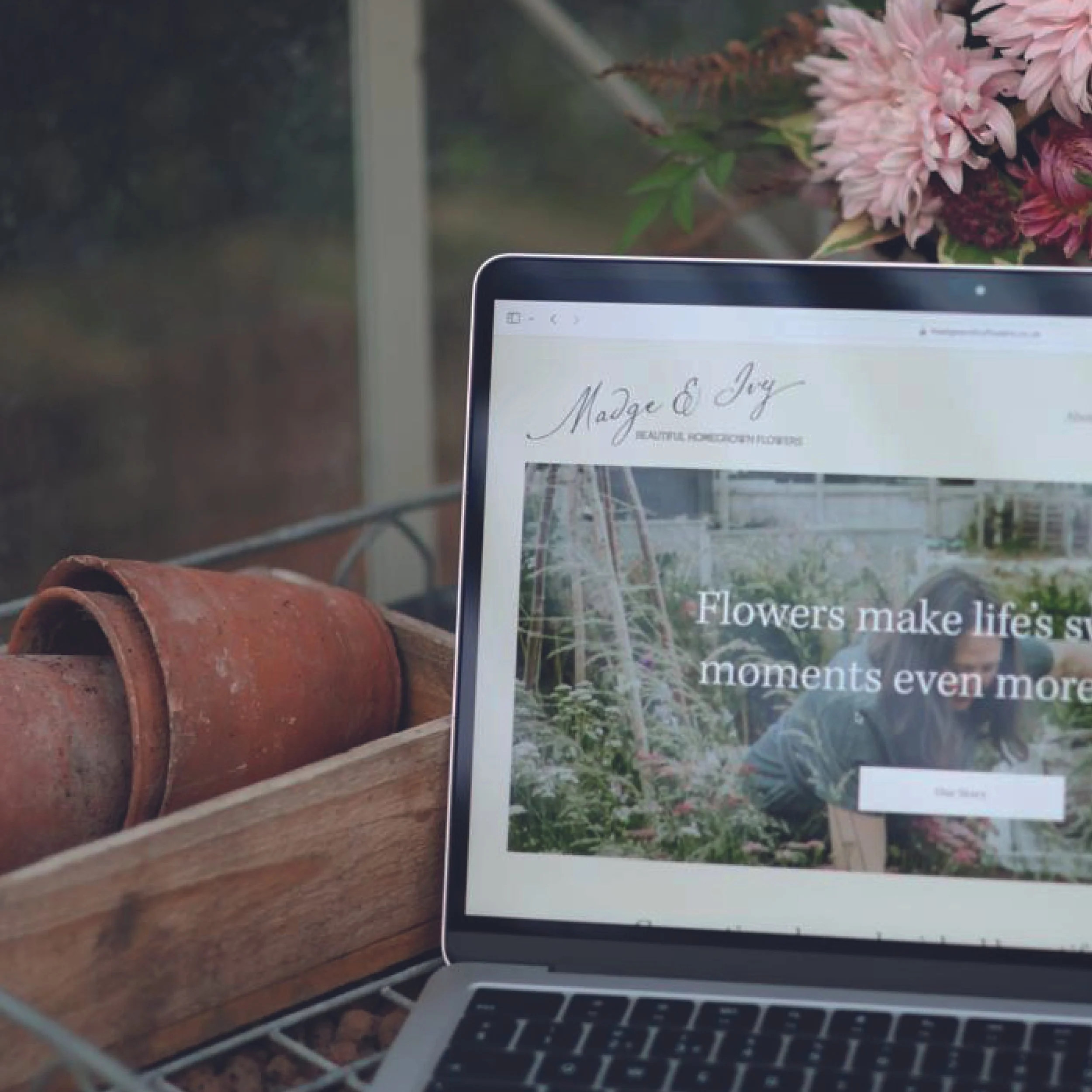 Madge and Ivy Brand Intro3.jpg