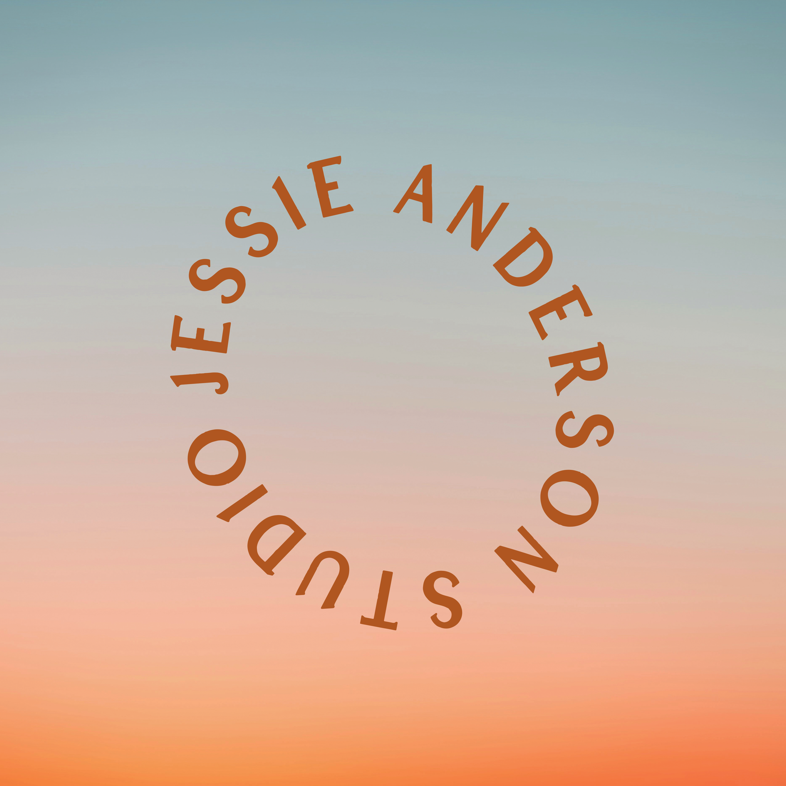 Jessie Logo 7.png