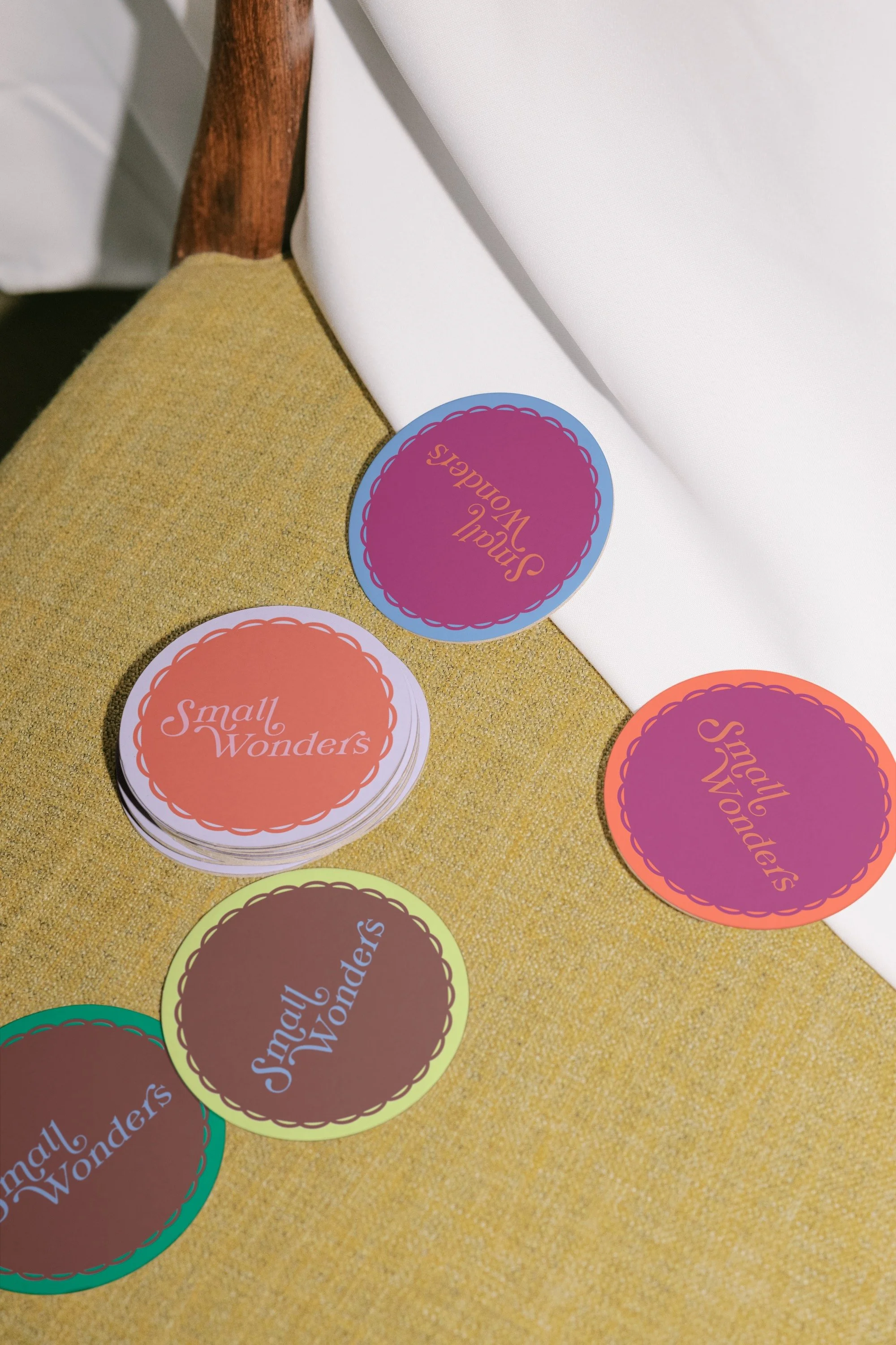Small Wonders Coasters.jpeg