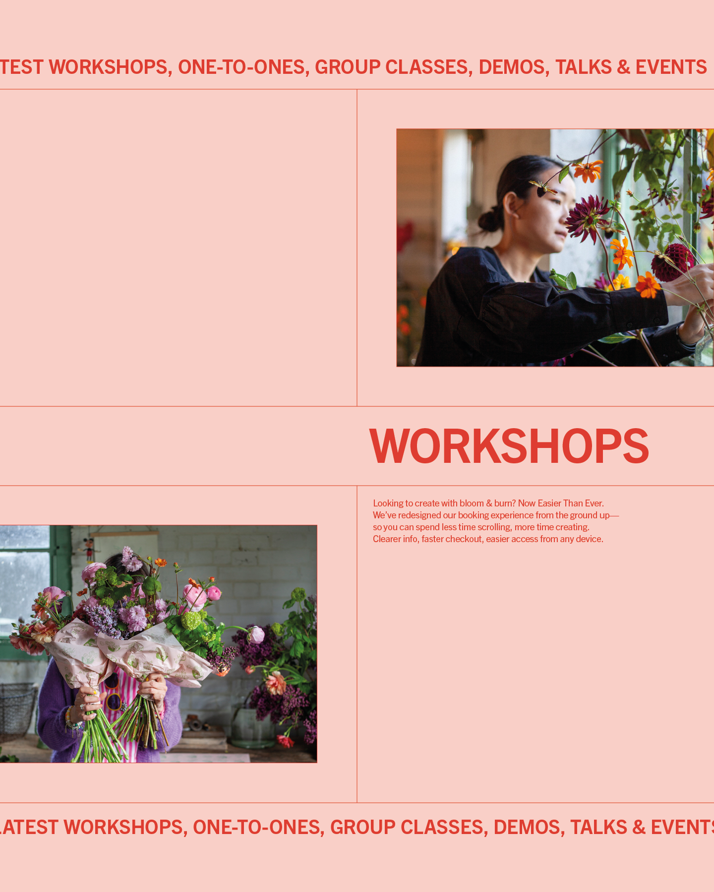 Bloom & Burn Instagram Carousel13.png