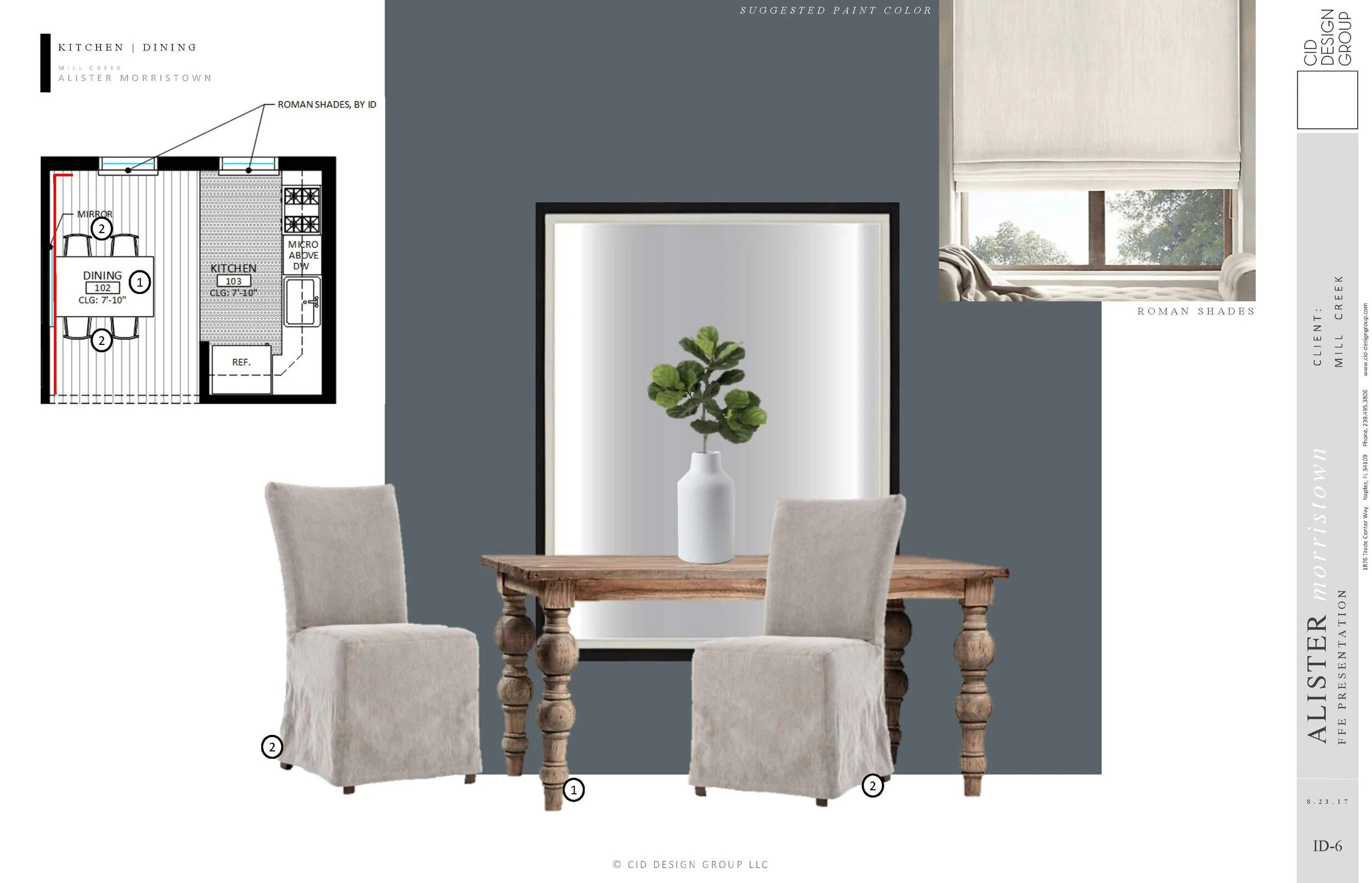 ALISTER MORRISTOWN_MODEL FFE PRESENTATION_REVISION 2_8-30-17_APPROVED 9-1-17_Page_5.jpg