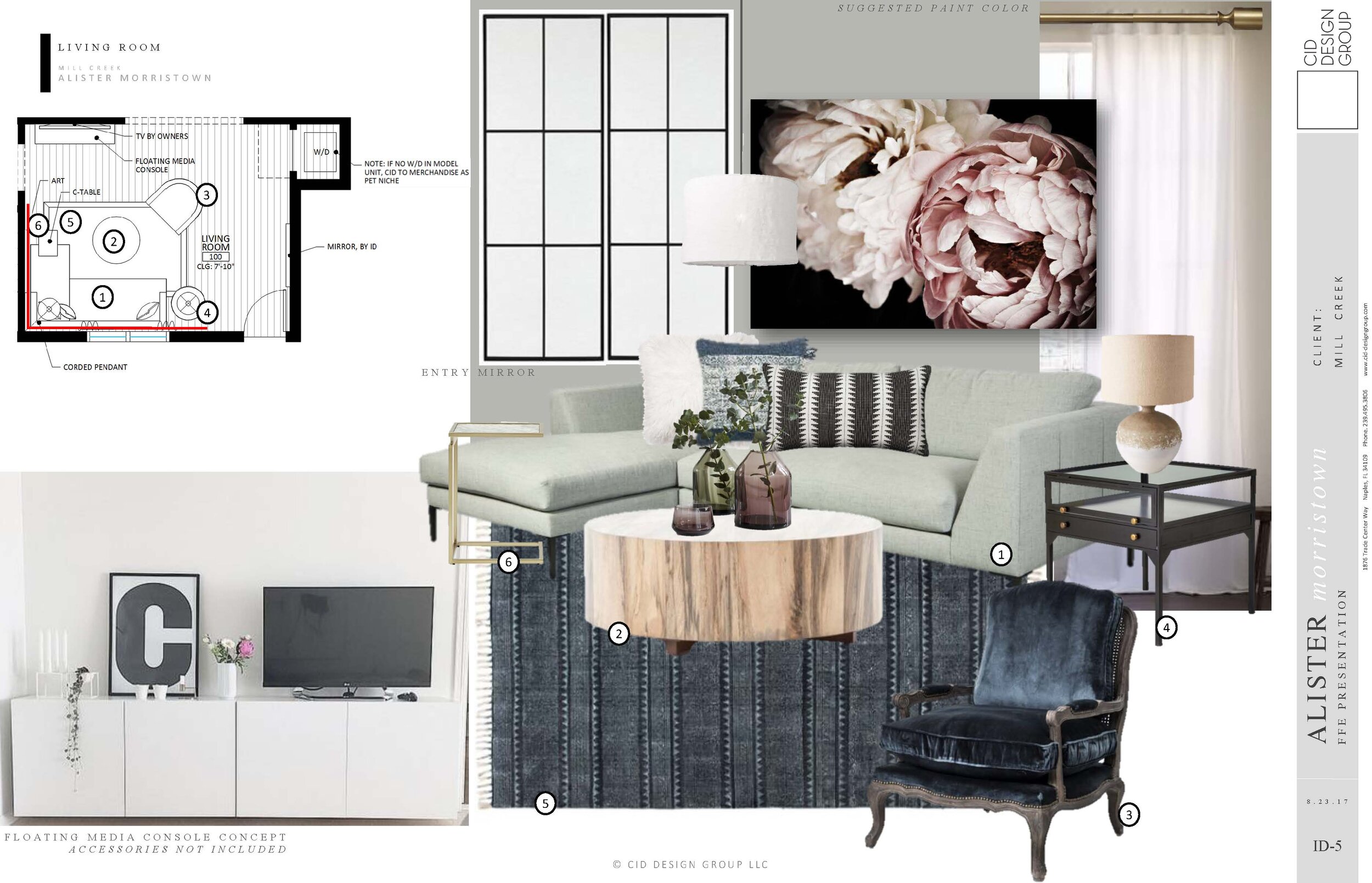 ALISTER MORRISTOWN_MODEL FFE PRESENTATION_REVISION 2_8-30-17_APPROVED 9-1-17_Page_4.jpg