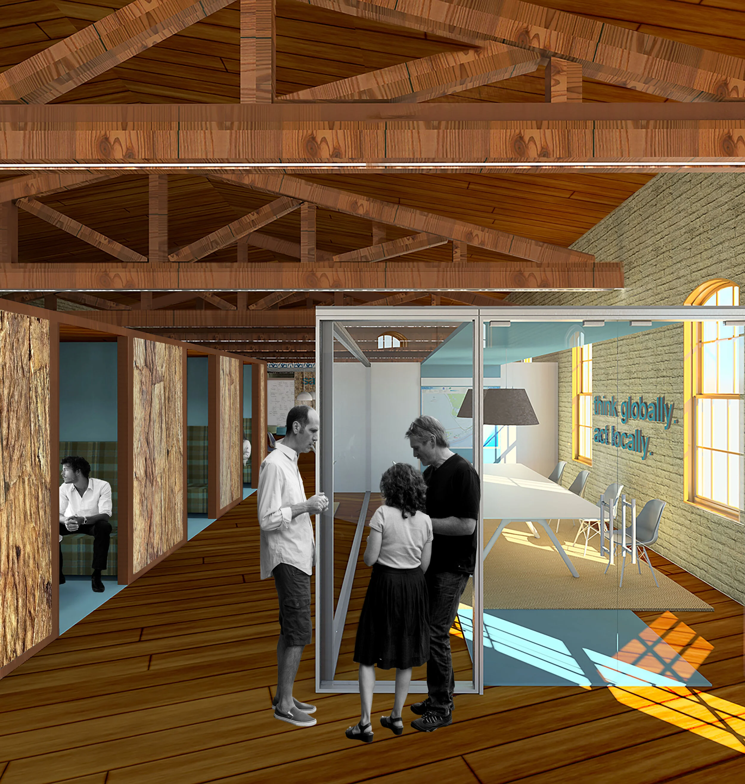 Mindy Rendering _ One .jpg