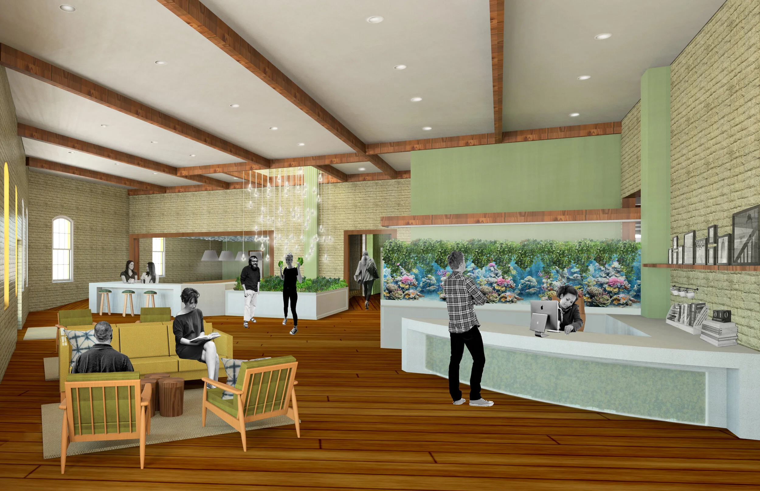 Mindy Rendering _ Six.jpg