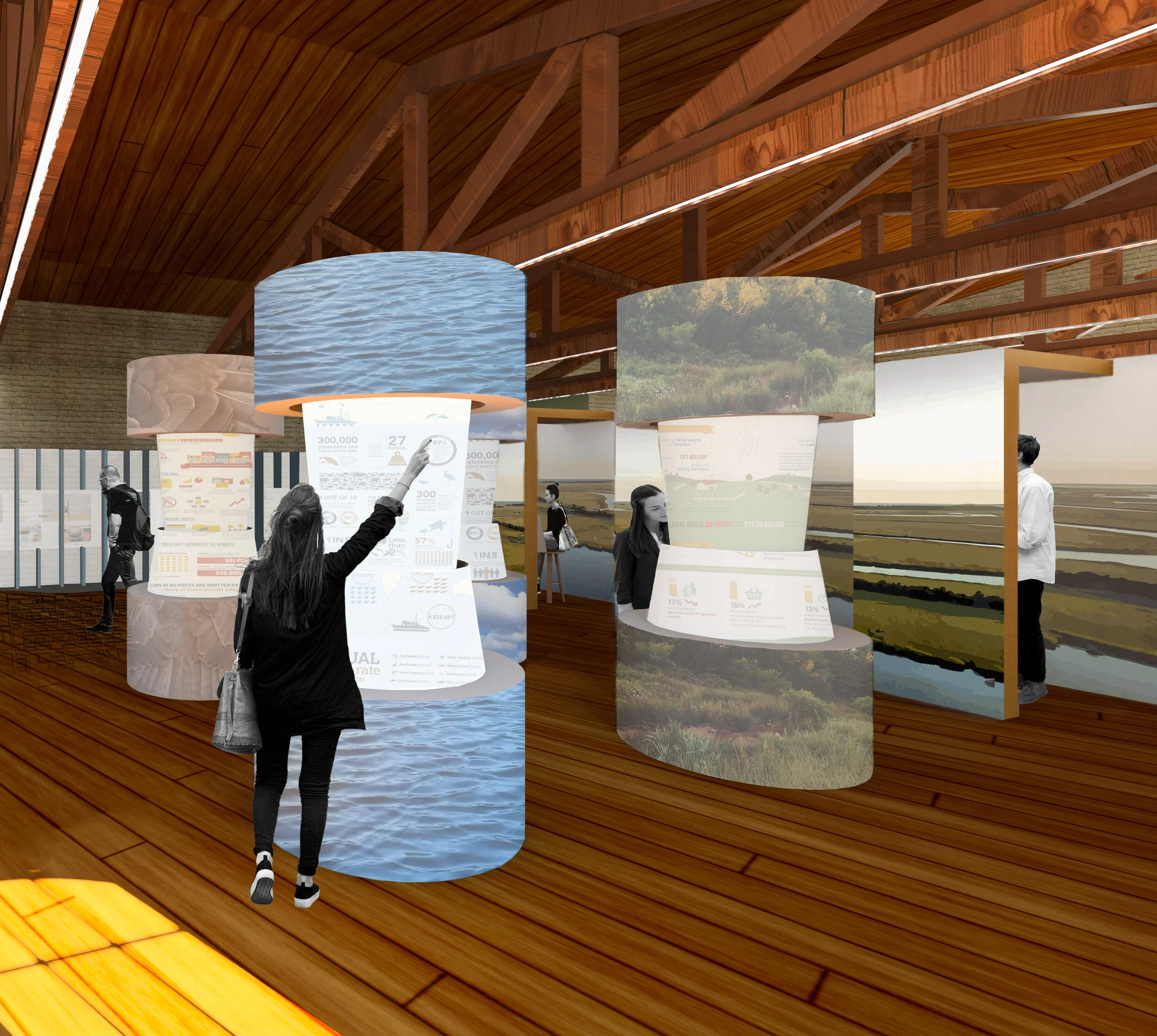 mindy rendering - exhibition.jpg