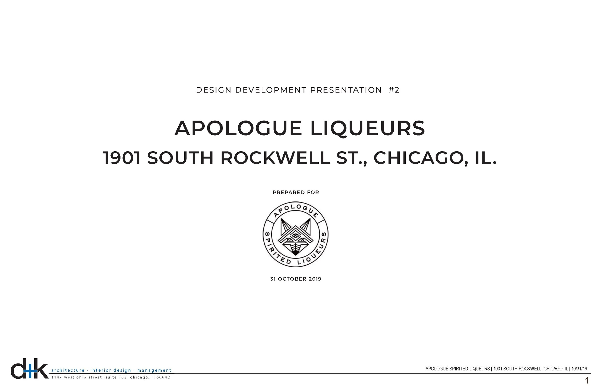 2019-10-31- Apologue DD #2.0_Page_01.jpg