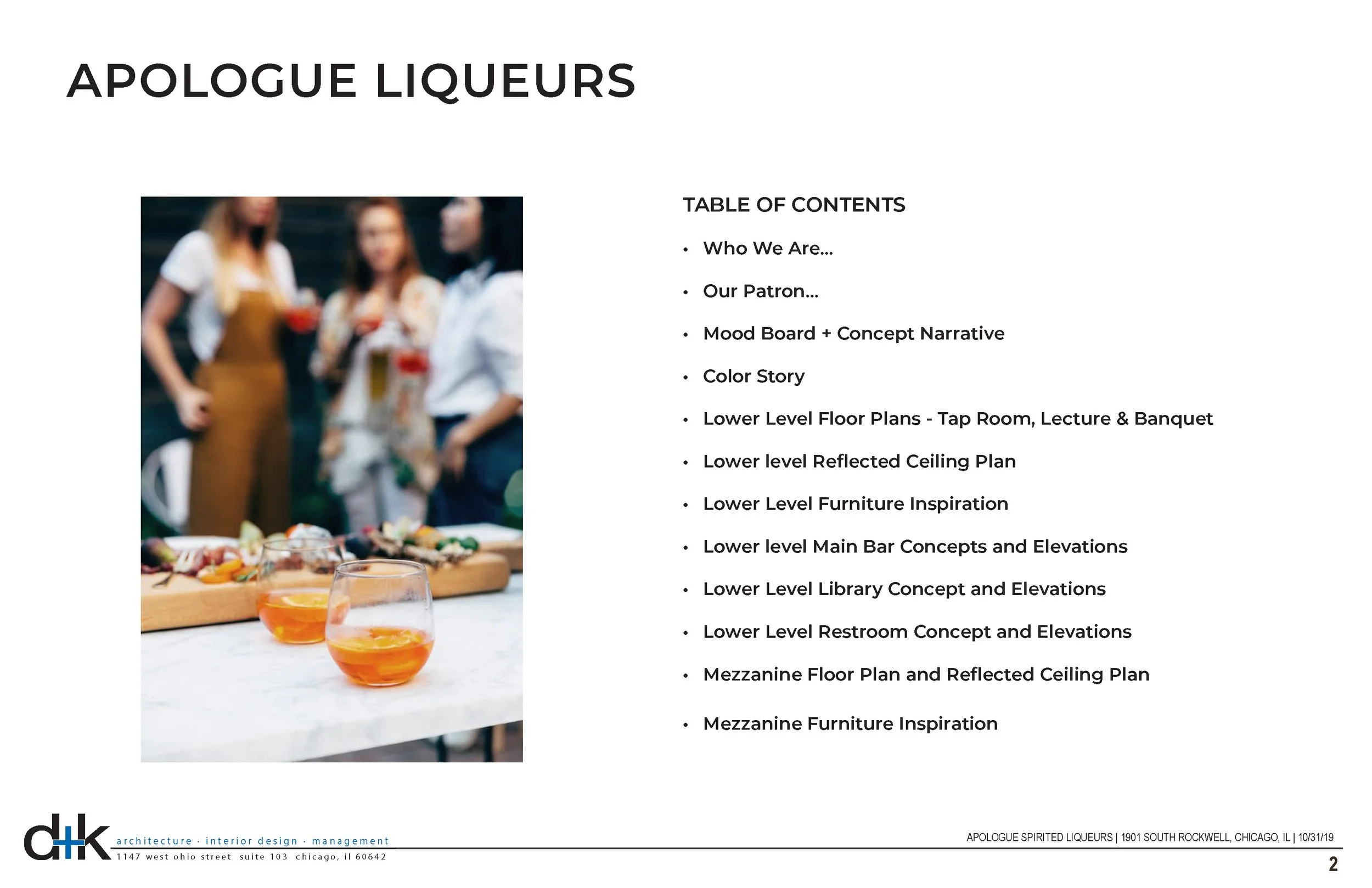 2019-10-31- Apologue DD #2.0_Page_02.jpg