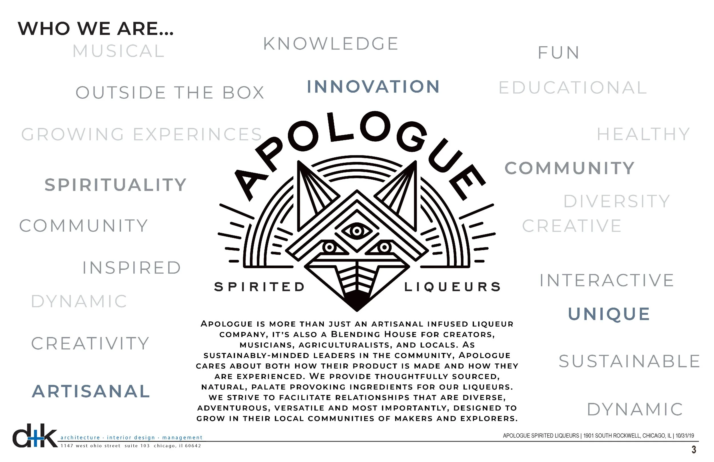 2019-10-31- Apologue DD #2.0_Page_03.jpg