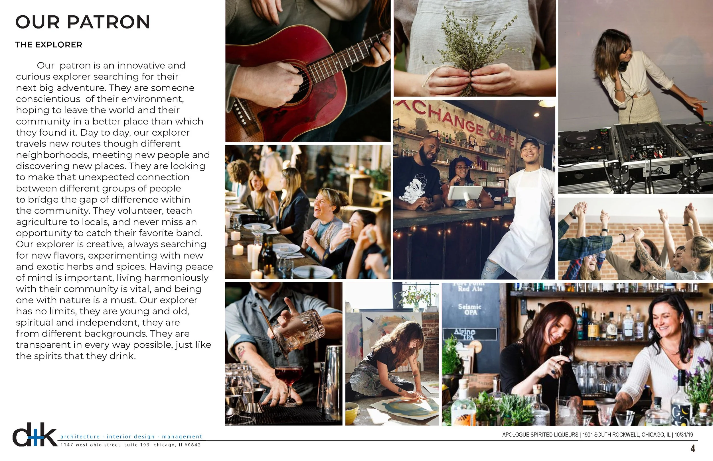 2019-10-31- Apologue DD #2.0_Page_04.jpg