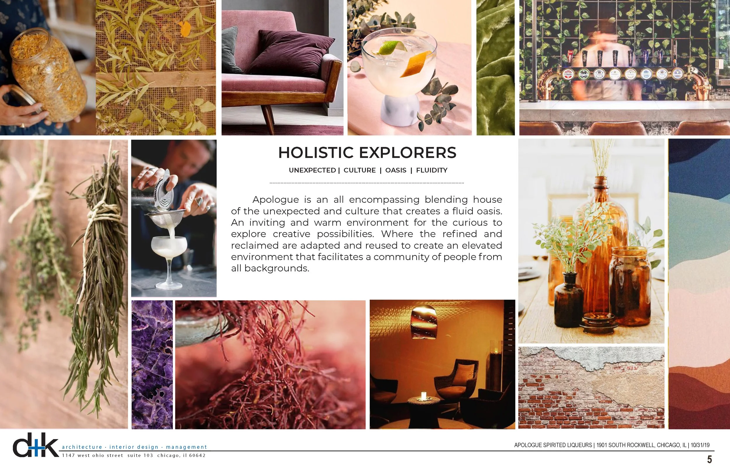 2019-10-31- Apologue DD #2.0_Page_05.jpg