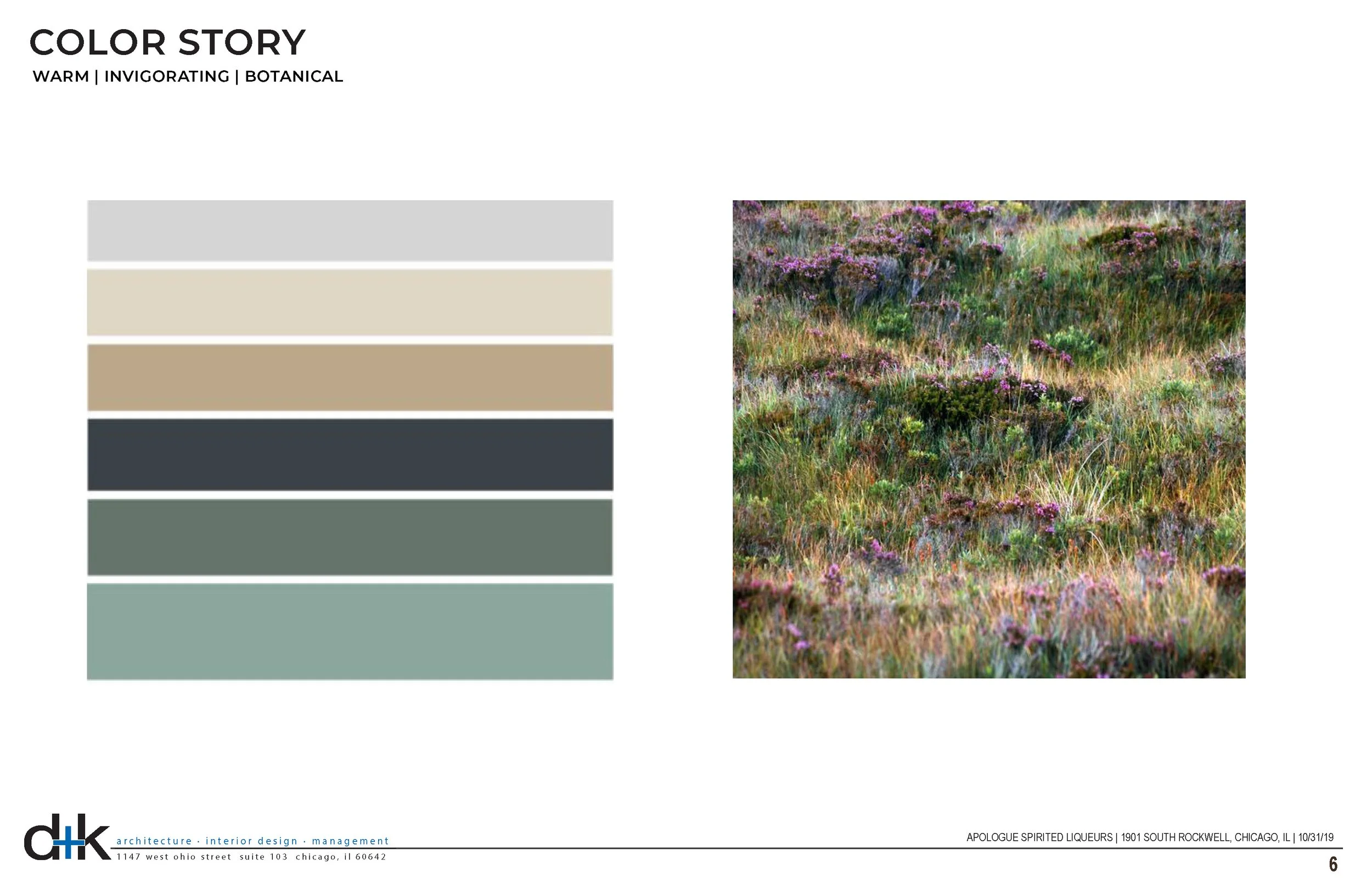 2019-10-31- Apologue DD #2.0_Page_06.jpg