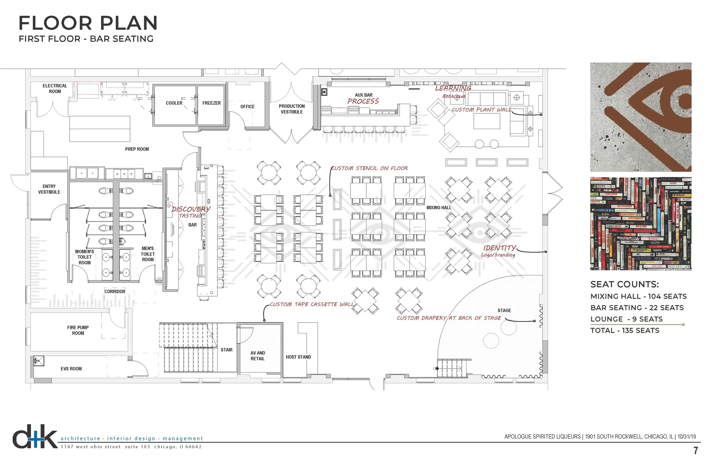2019-10-31- Apologue DD #2.0_Page_07.jpg