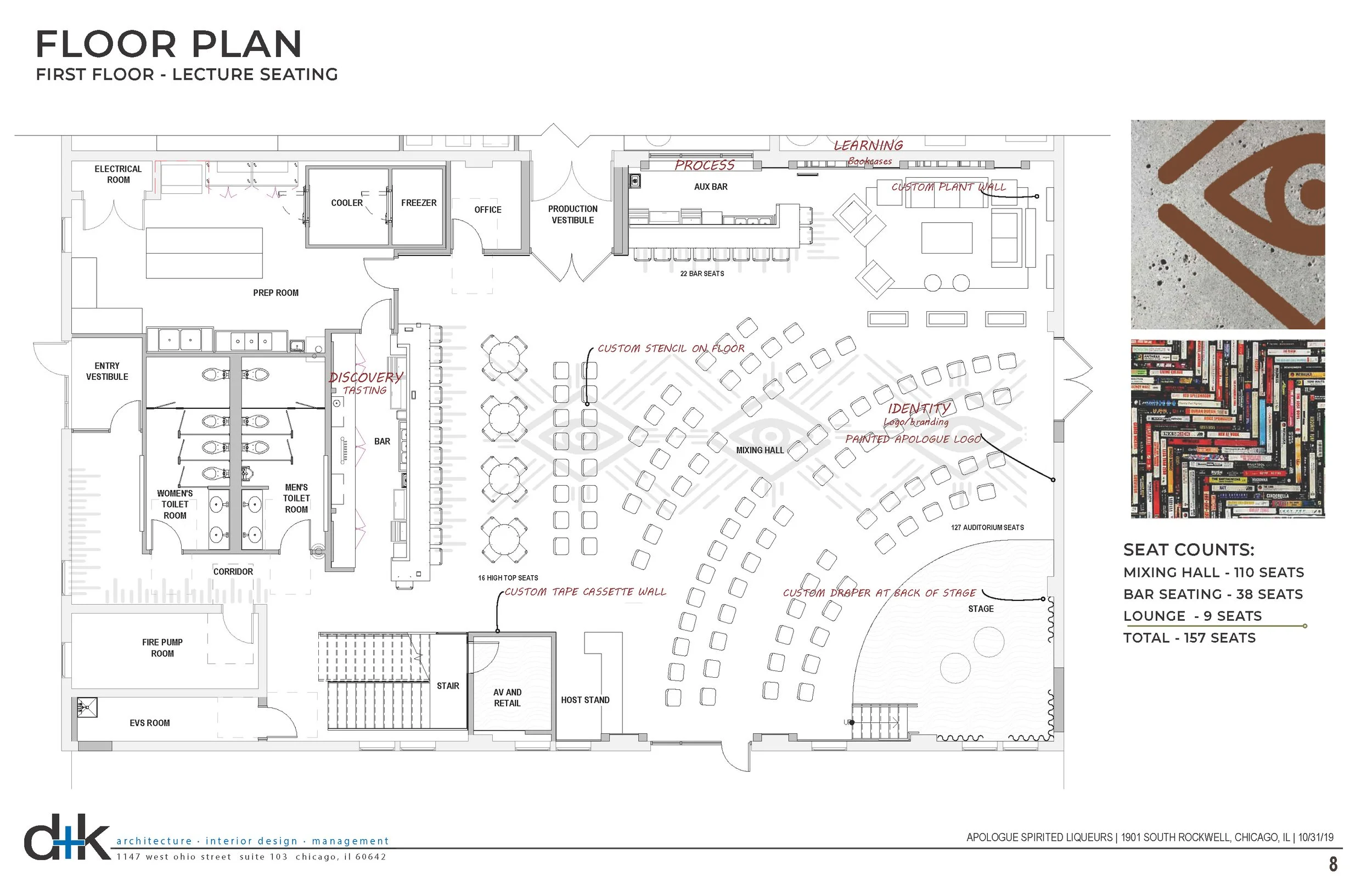 2019-10-31- Apologue DD #2.0_Page_08.jpg