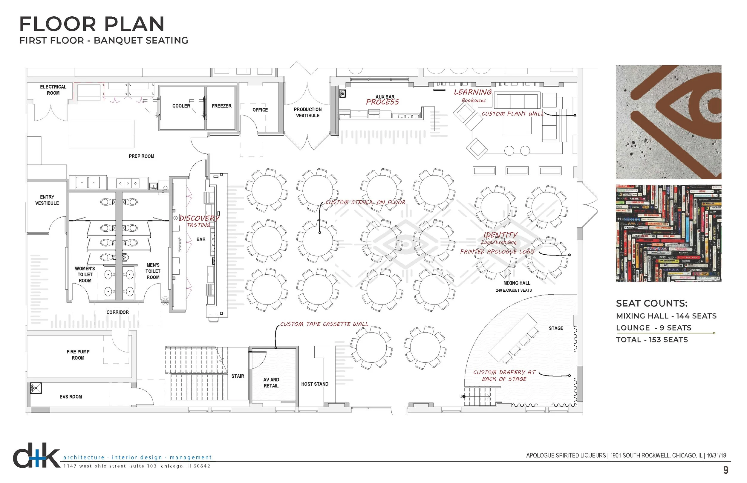 2019-10-31- Apologue DD #2.0_Page_09.jpg