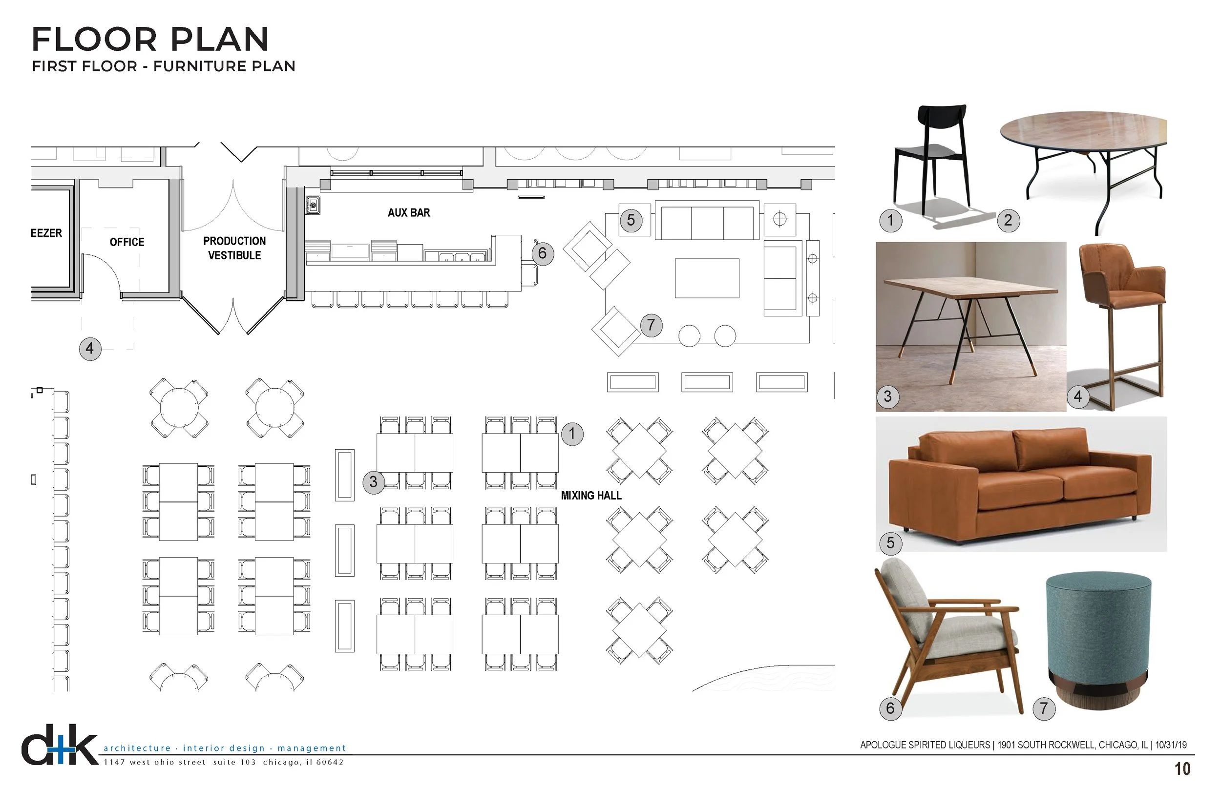 2019-10-31- Apologue DD #2.0_Page_10.jpg